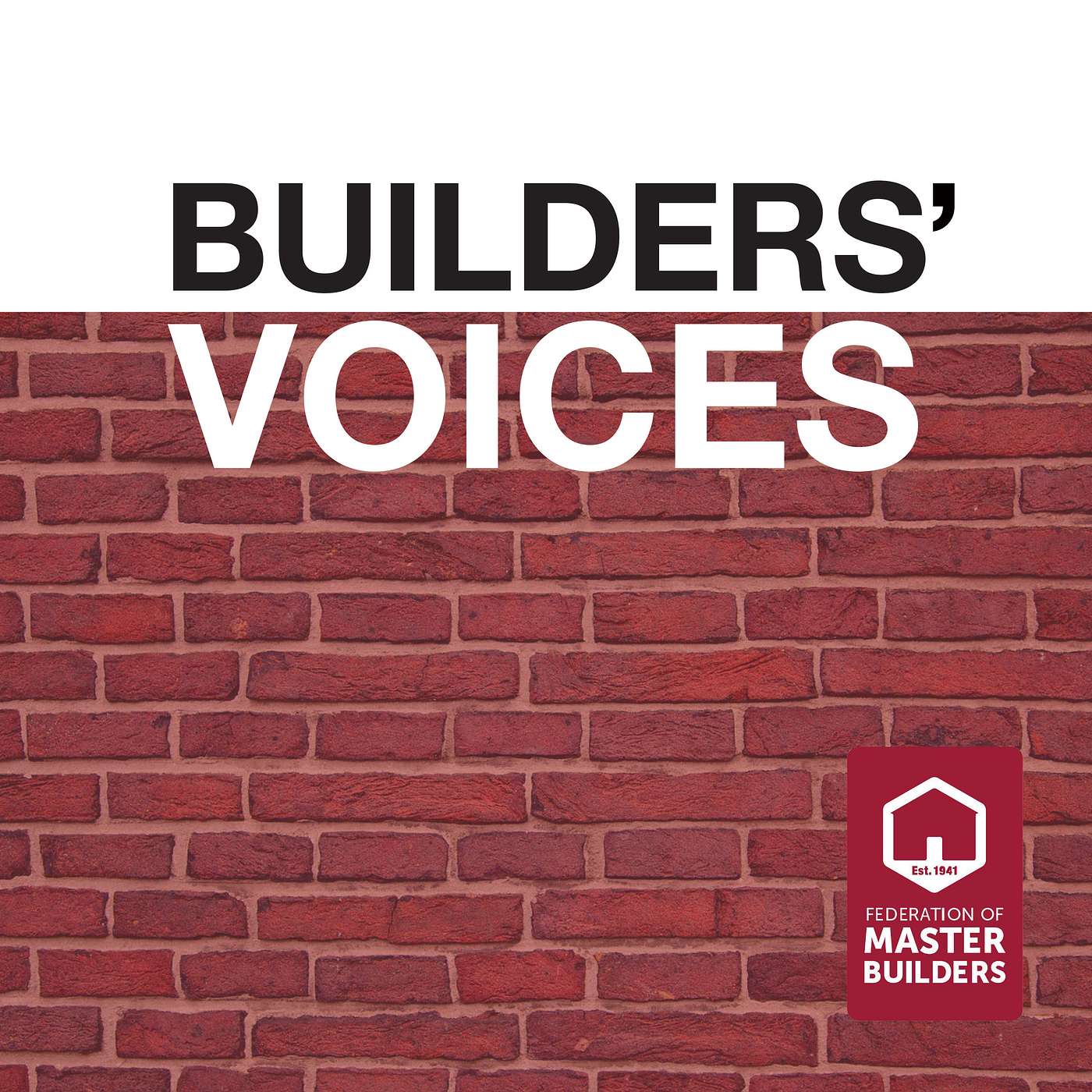 Builders' Voices #10: Christian Hale, Hale