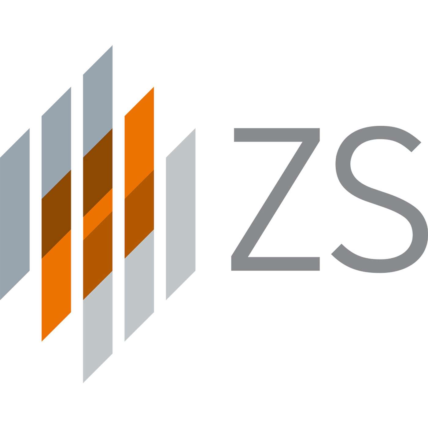 ZS Associates presents: Discover the newest digital endpoints and biomarkers