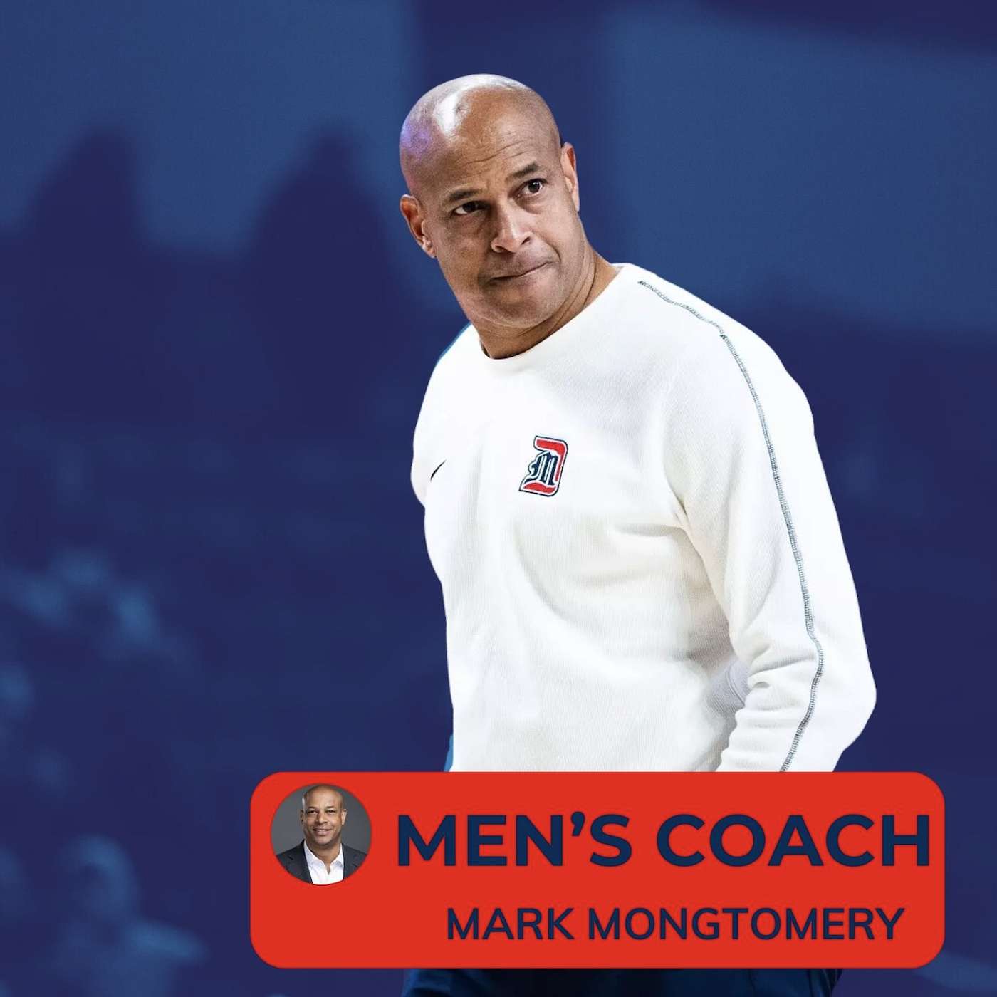 18: Titans 67, Green Bay 57 - Mark Montgomery Postgame episode artwork