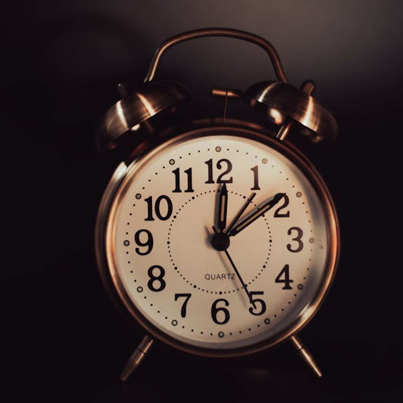 Choosing a Partner When You Feel “Behind” in Life