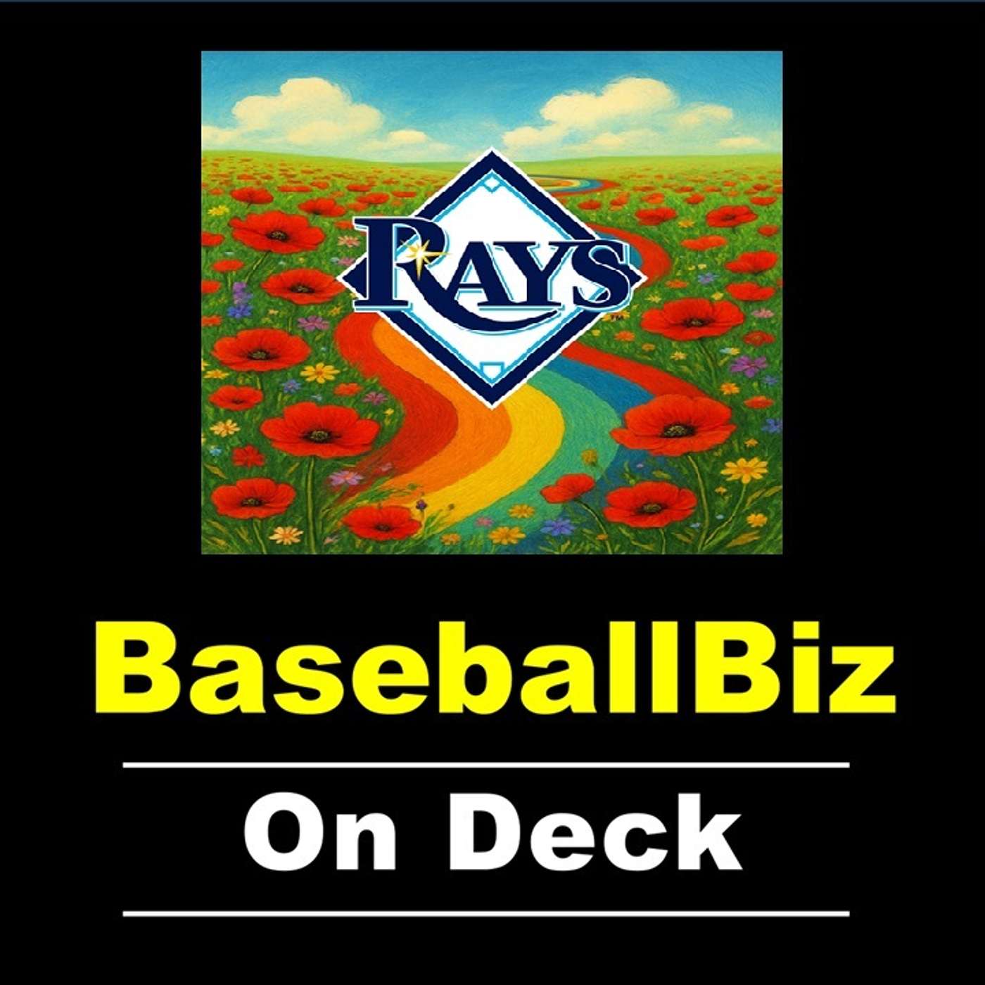 RaysUp, World Series Recap, Rays 2026 roster & CBA prep