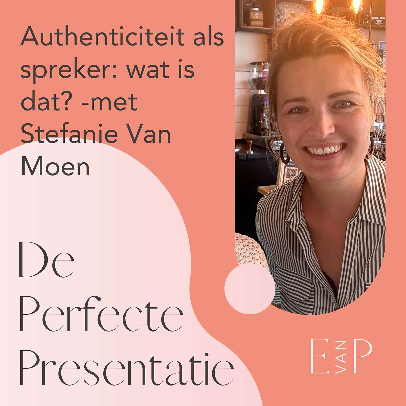 De perfecte presentatie