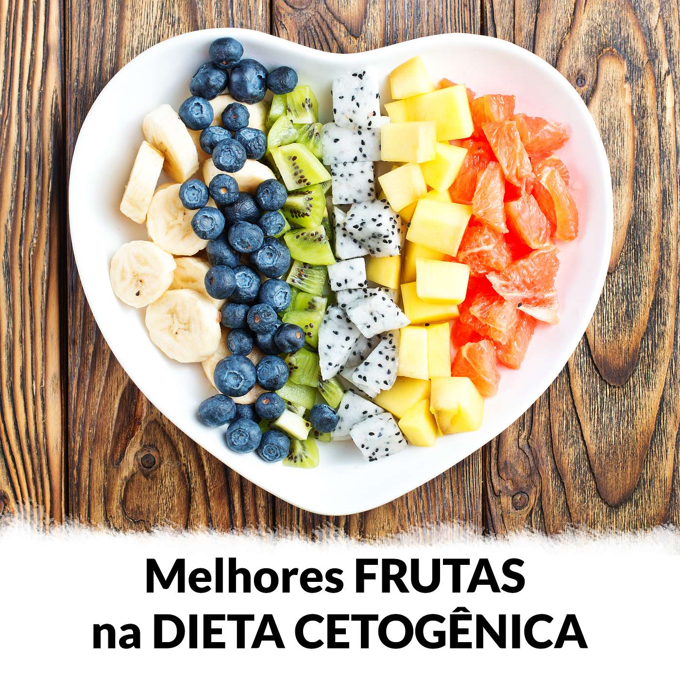 Emagrecimento Keto Low Carb