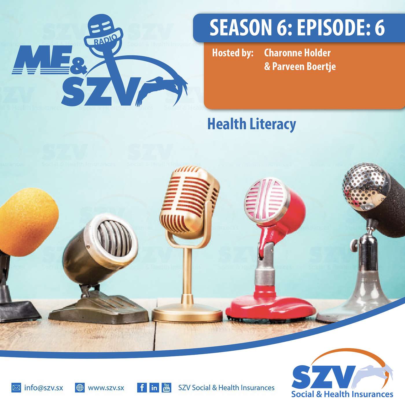 Health Literacy Health Literacy