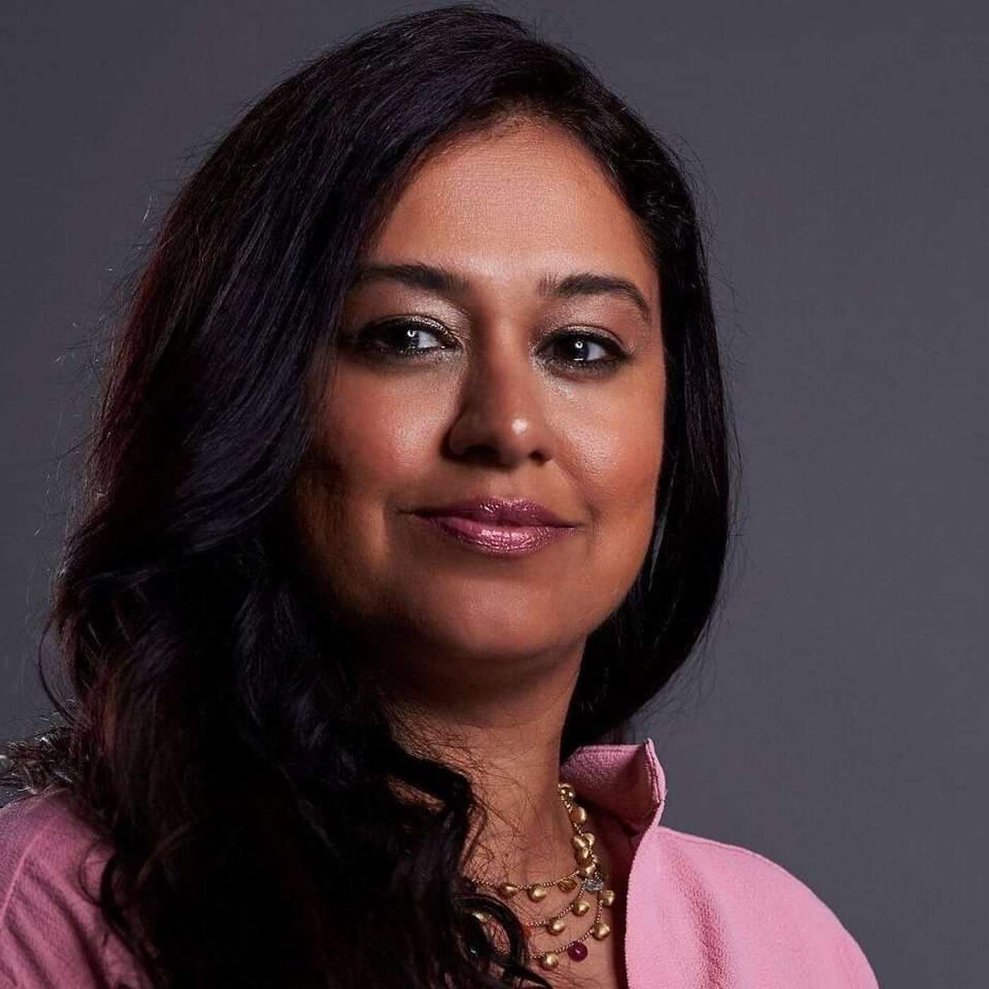 2B Bolder Podcast : Career Insights & Advice from Successful Women in Business & Tech