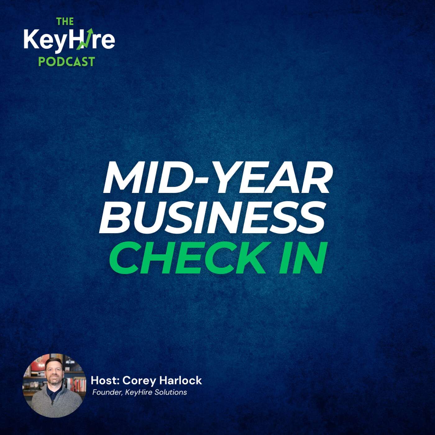 Mid-Year Small Business Check-In