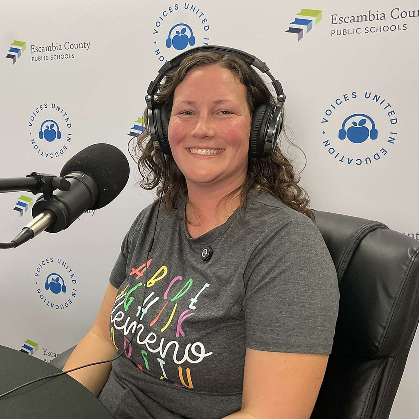Ep 202 | From Walnut Hill to Senegal: One IB student’s story