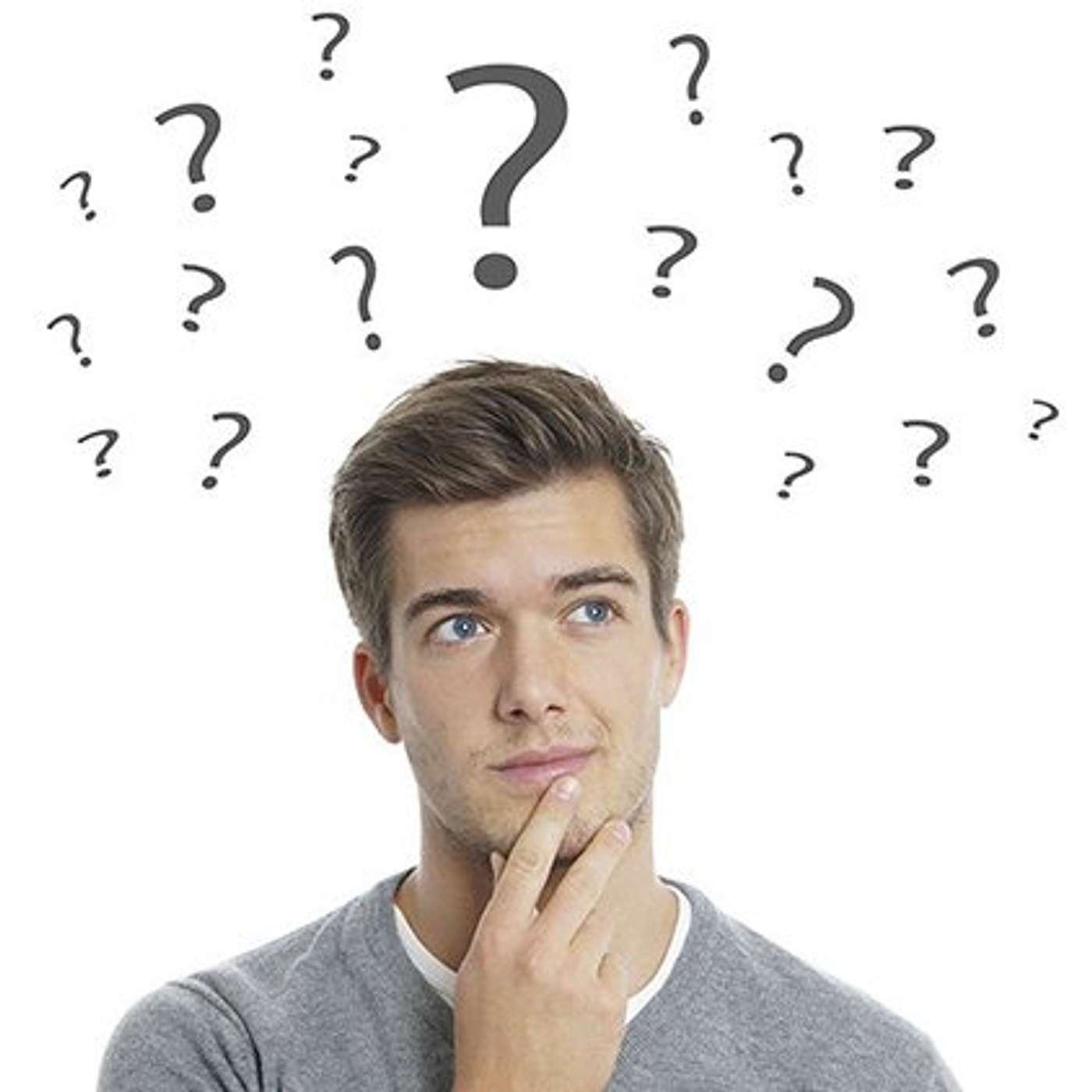 Episode 192 - How to know WHAT or WHERE to lead? (bonus pt # 5)