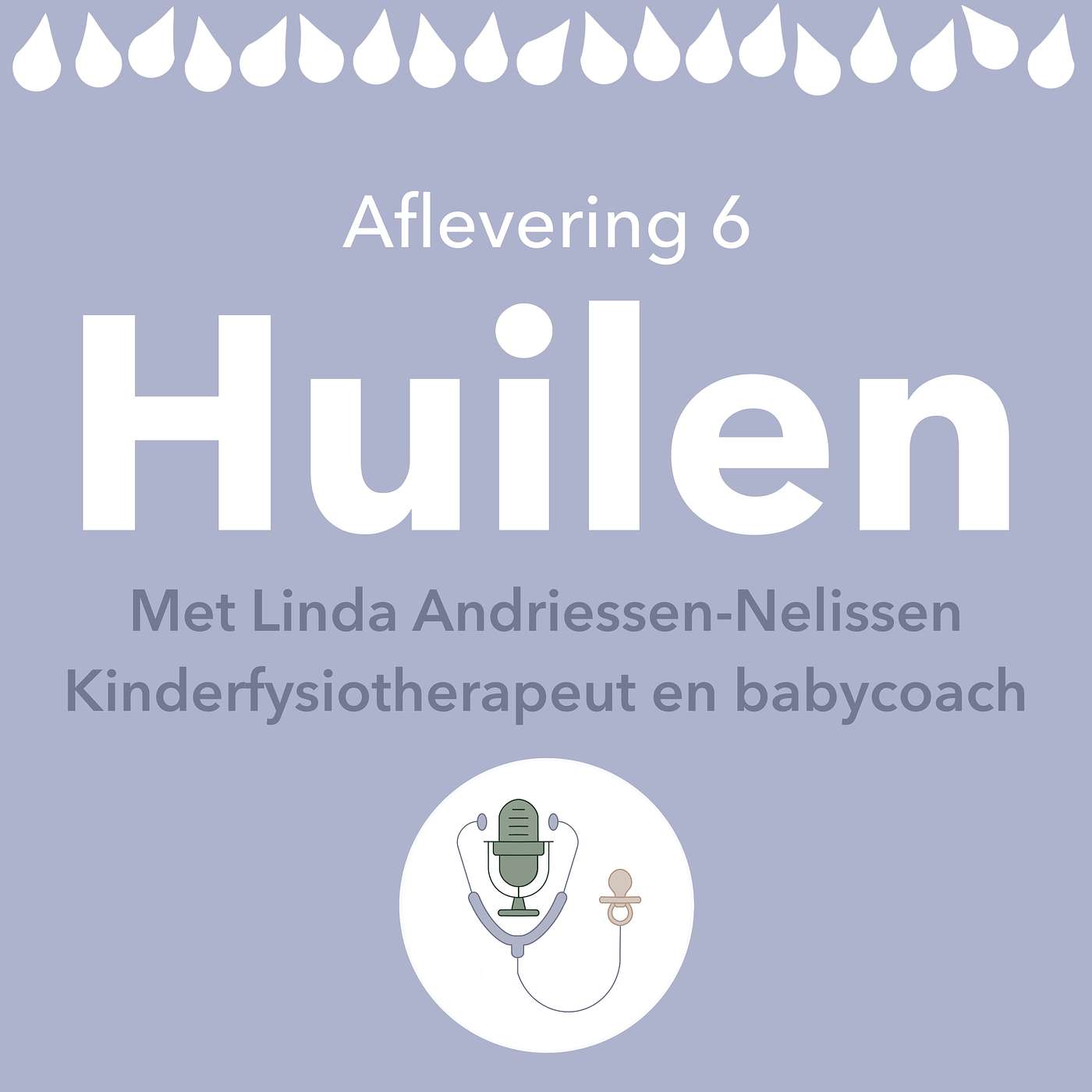 Kinderkoorts