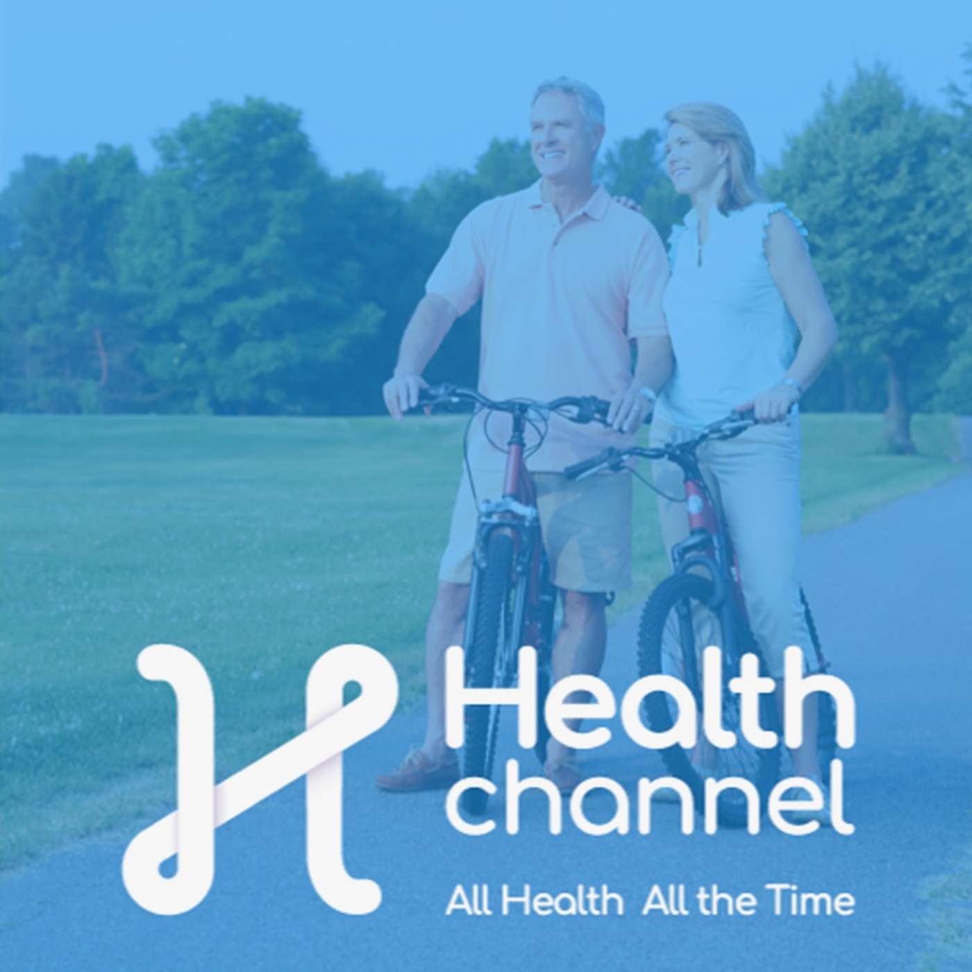 Health Channel