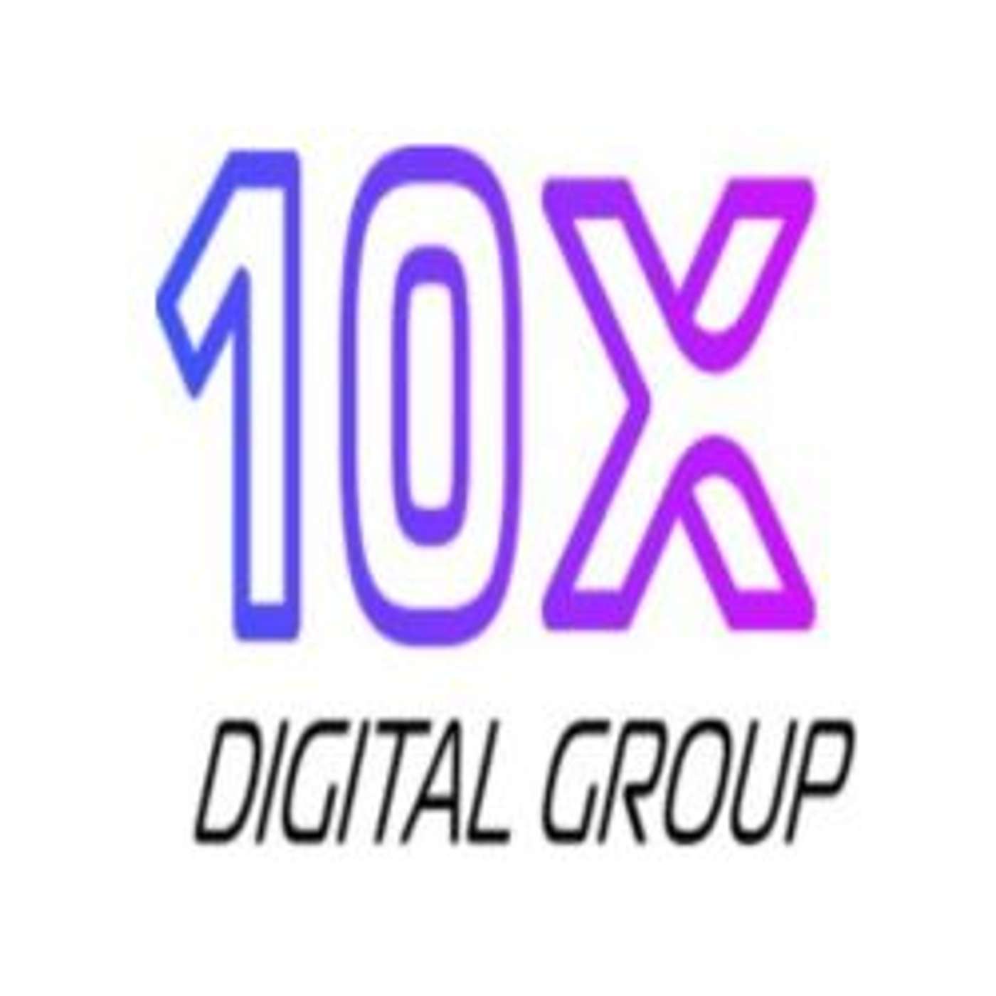 Boost Your Brand: Mastering Digital & Social Media Marketing 🚀
