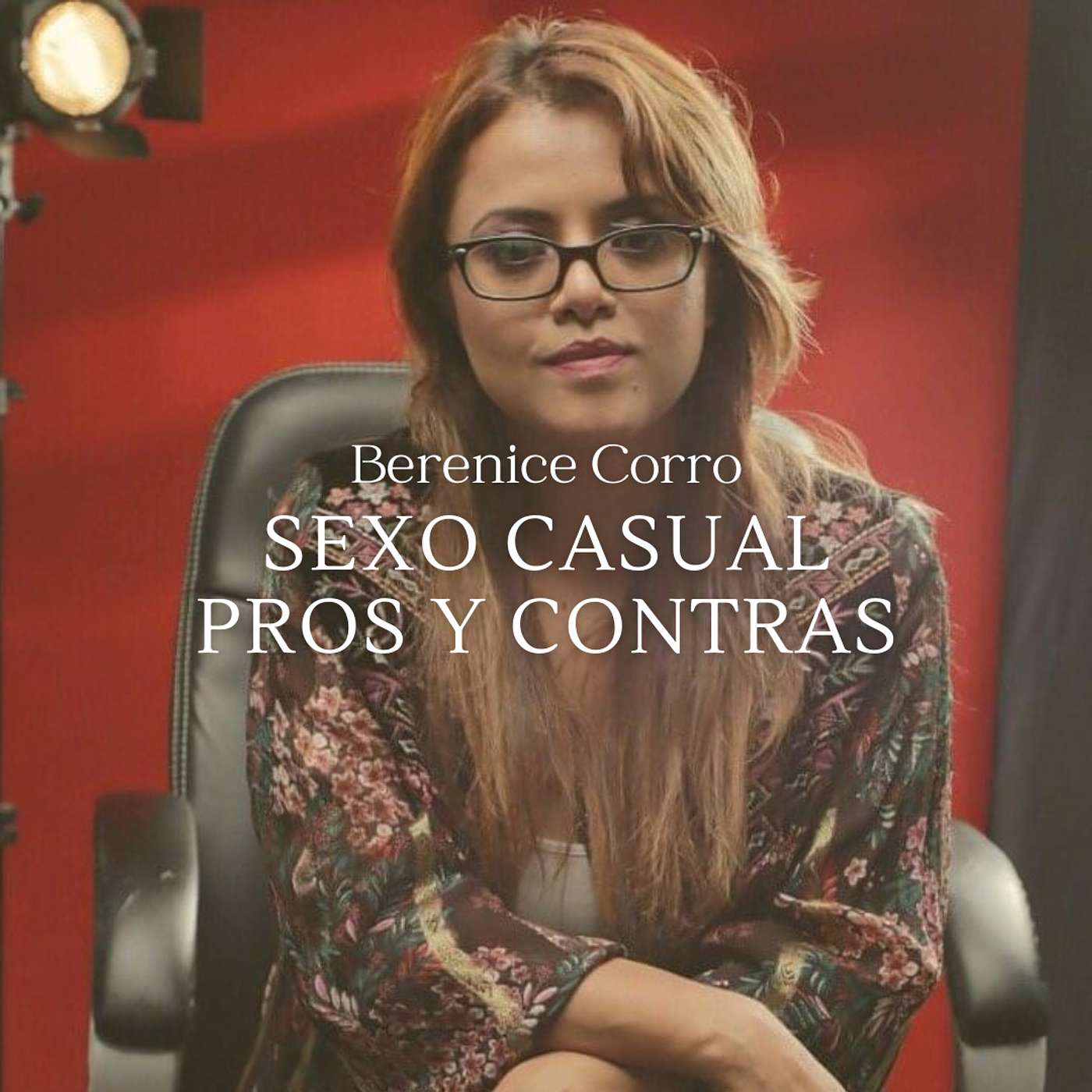 La Vida Sin Censura
