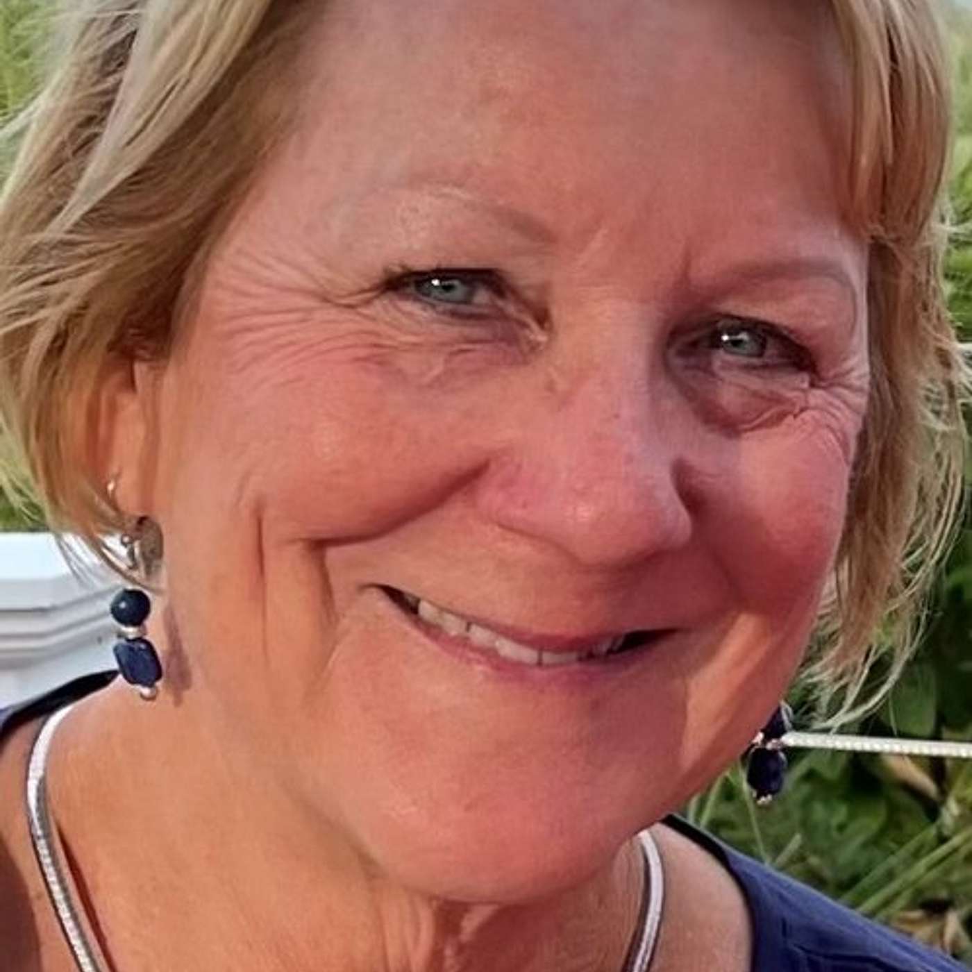 Actress, Author, Entertainer, Teacher Lisa Graff on Proving That’s It’s Never Too Late to Have The Career You Wanted When You Were 23 Actress, Author, Entertainer, Teacher Lisa Graff on Proving That’s It’s Never Too Late to Have The Career You Wanted When You Were 23