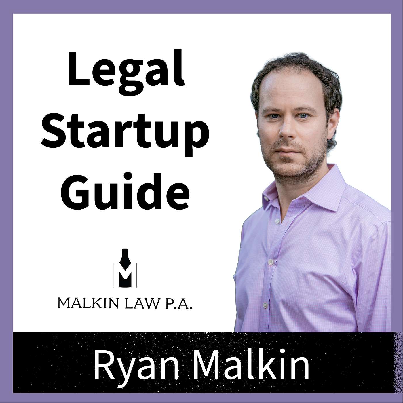 Thirsty Thursdays @3PM EST