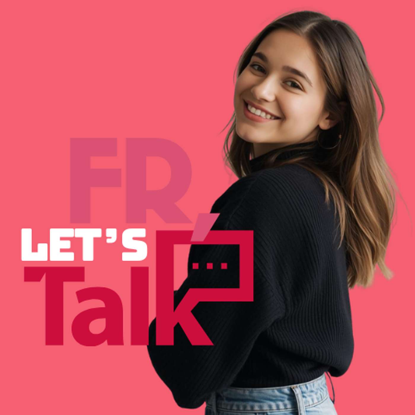 S2 E36 | Joseph’s Big Plot Twist: ‘God Meant It for Good’ — A Grace-Filled Season 2 FINALE! S2 E36 | Joseph’s Big Plot Twist: ‘God Meant It for Good’ — A Grace-Filled Season 2 FINALE!