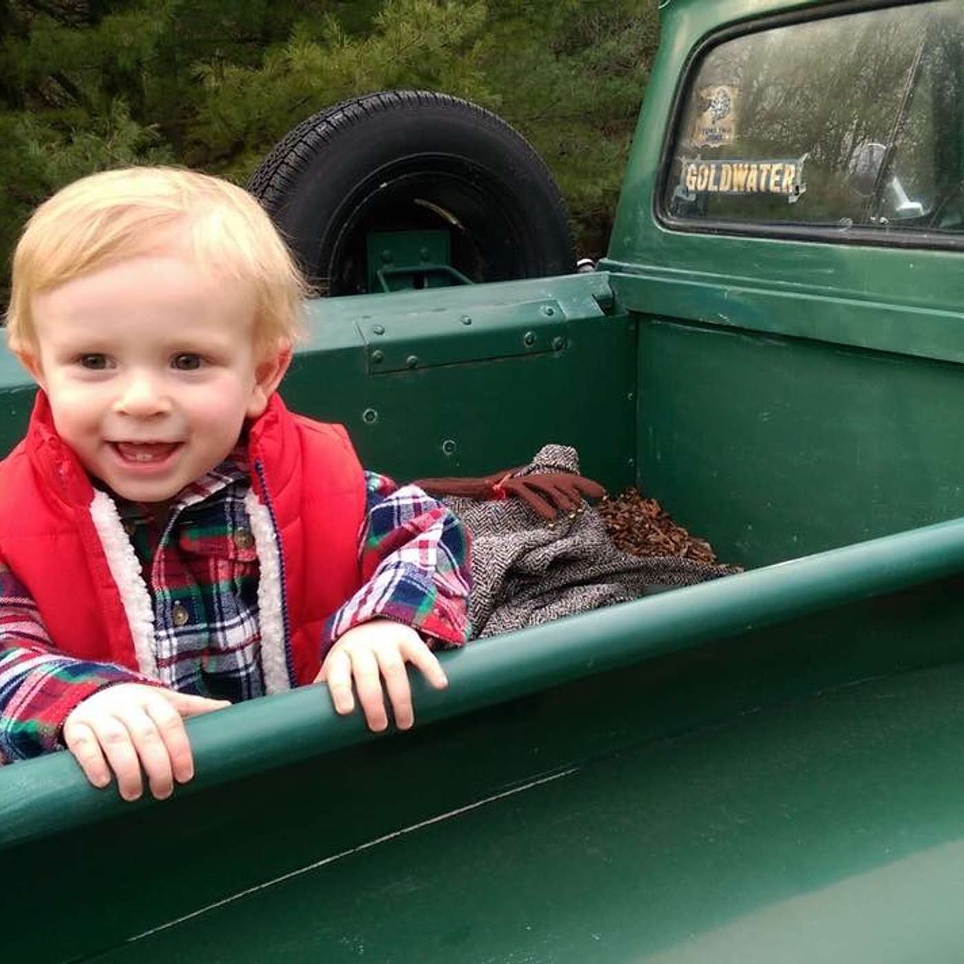 PaleoJays Smoothie Cafe