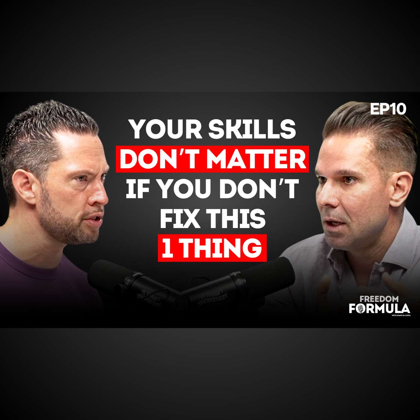 The Simple Rule That Turns Ordinary Gym Owners Into Exceptional Leaders