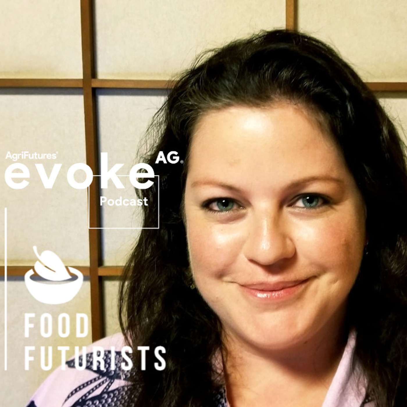 SynBio and how to feed the next-generation of space explorers with Jenny Mortimer
