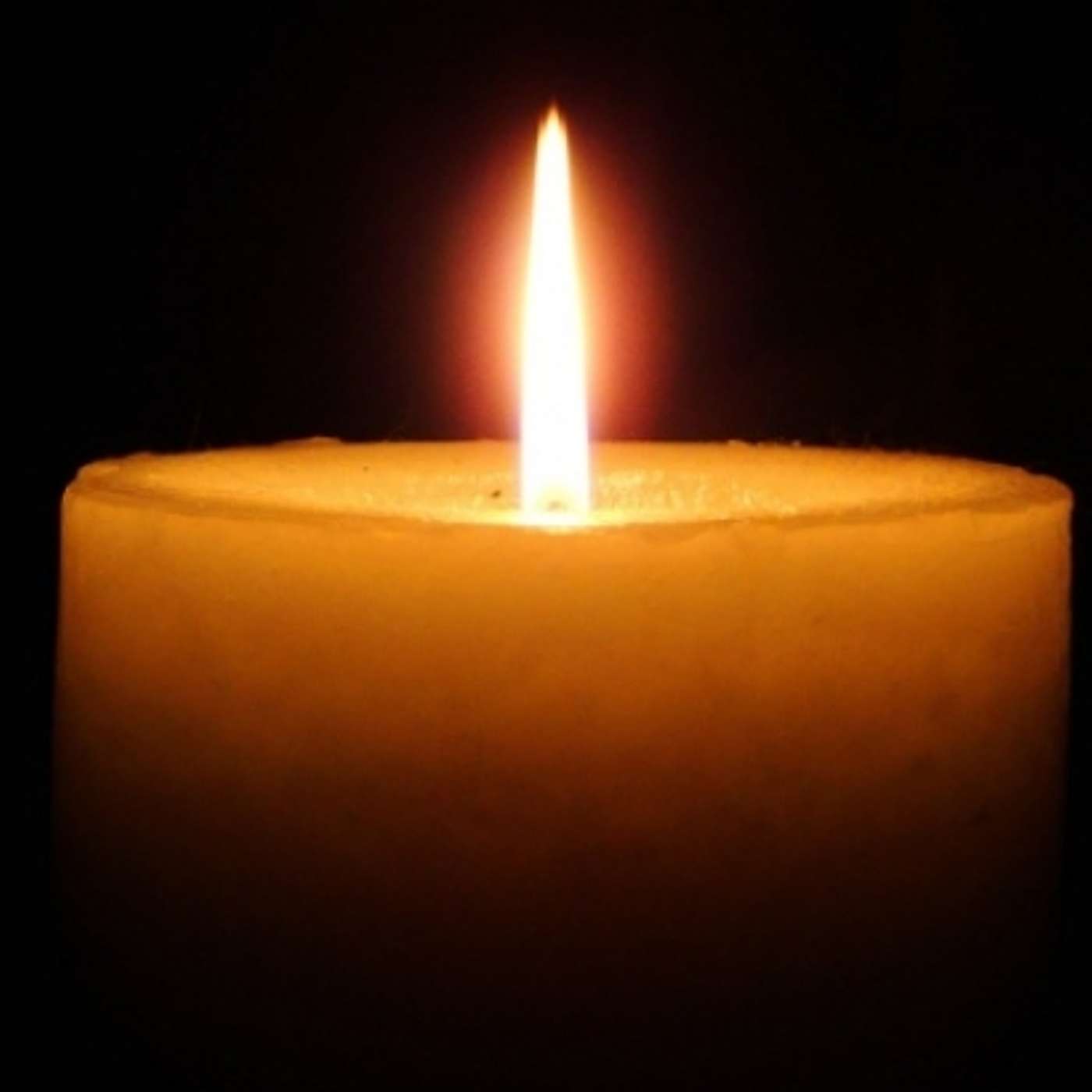 Episode 106: Holocaust Heroes