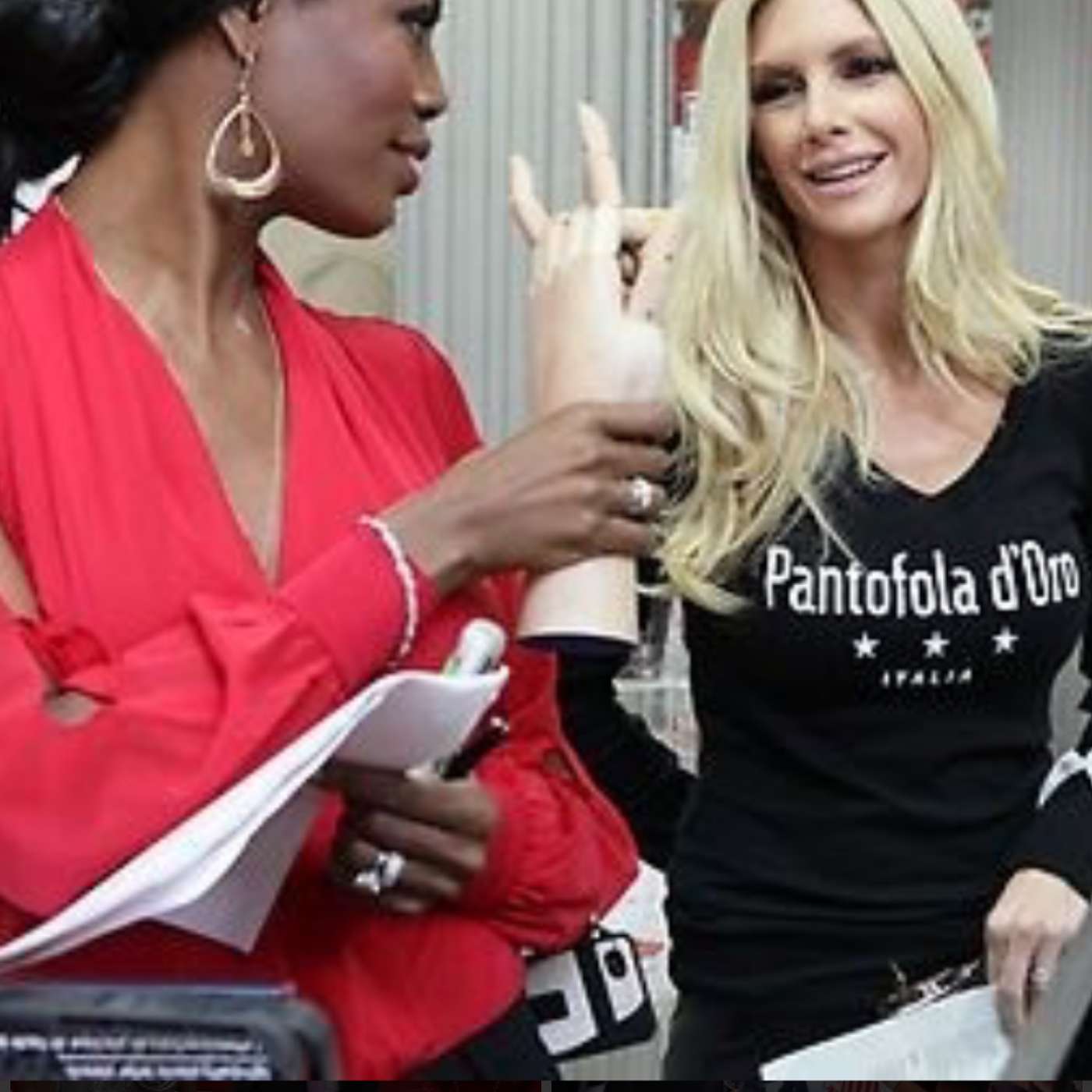 Unfiltered with Jen Archuleta