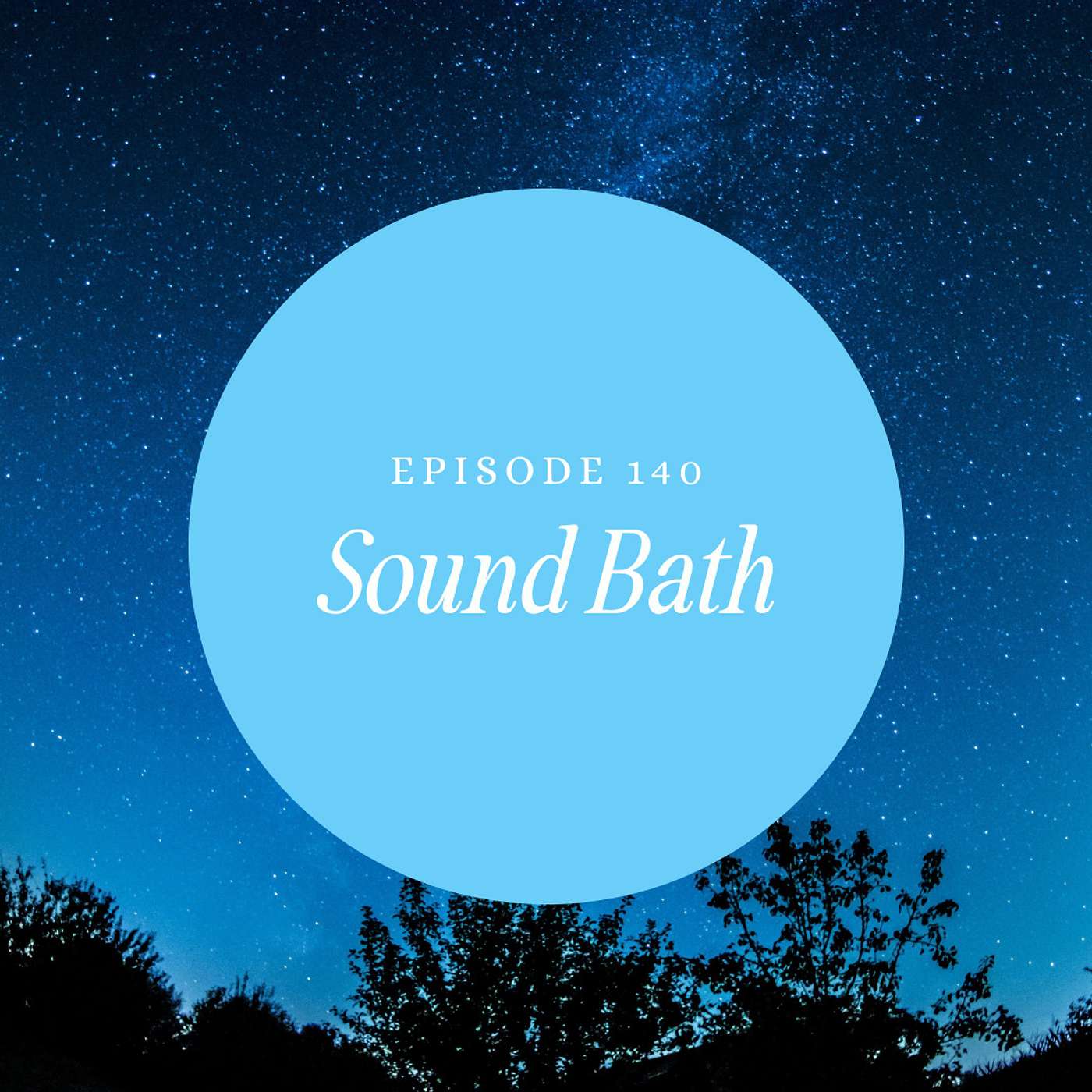 Episode Logo
