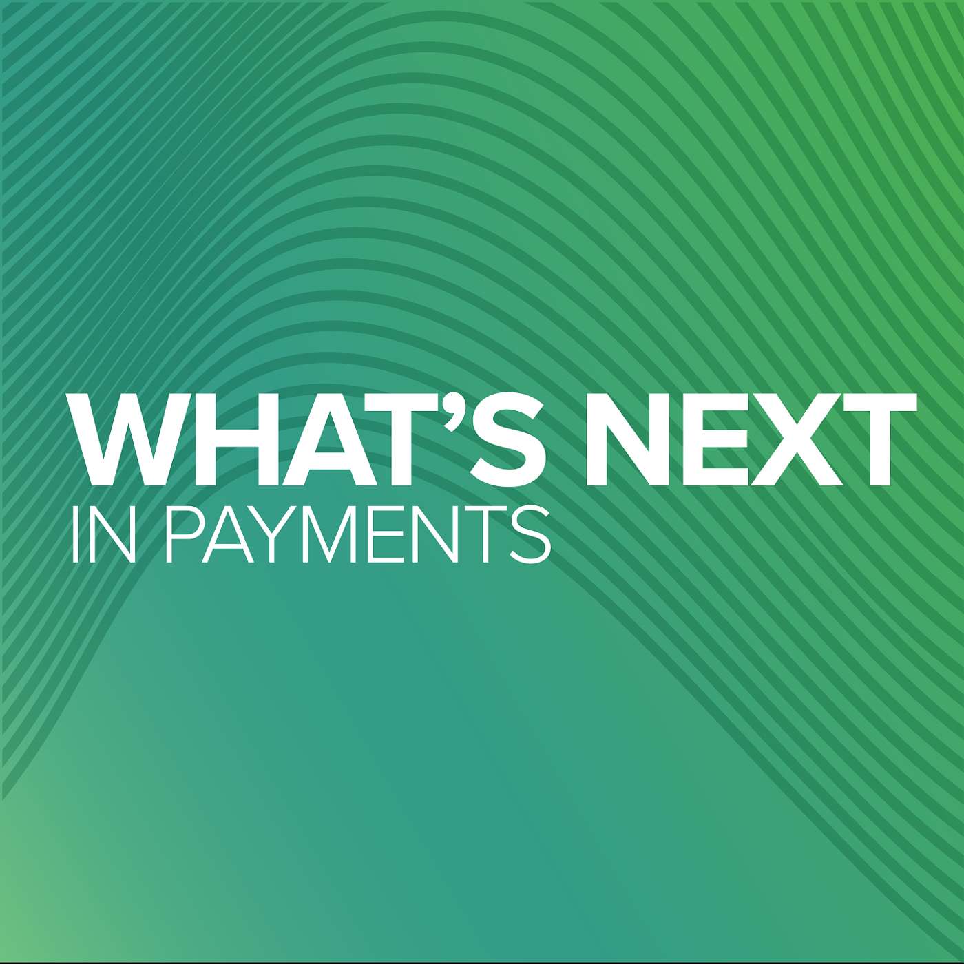 PYMNTS Podcast