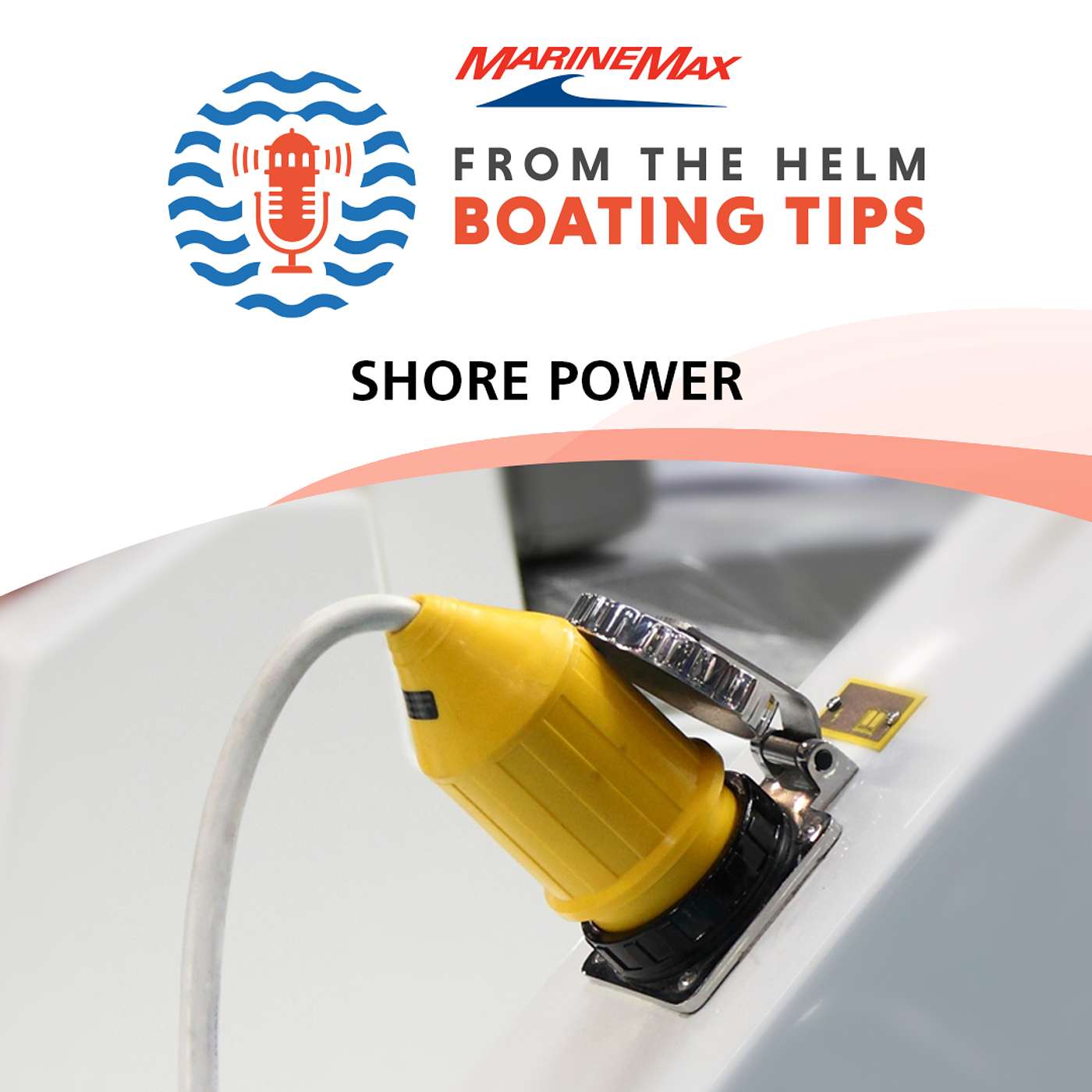 Boating Tips | Shore Power