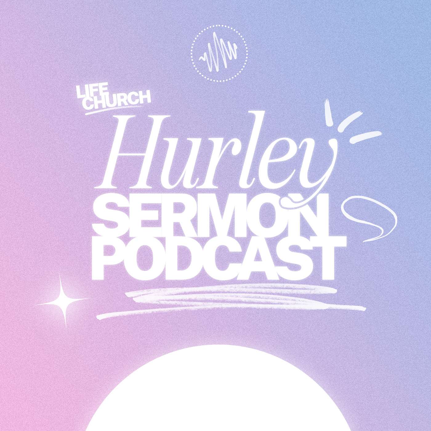 Signs of the Times, pt. 2 | Chris Patrick | 11-05-2023 | Life Church Hurley episode artwork