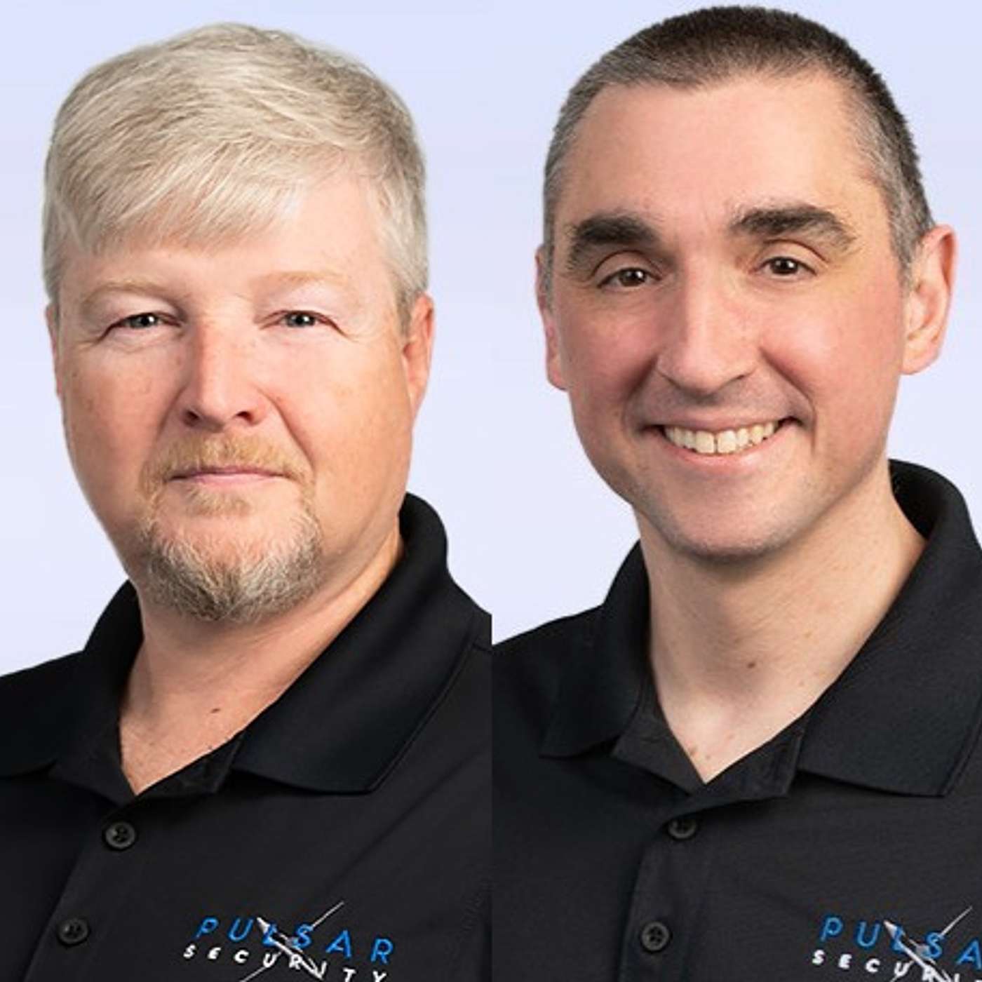 MRM Episode 71 - Patrick Hynds & Duane Laflotte of Pulsar Security