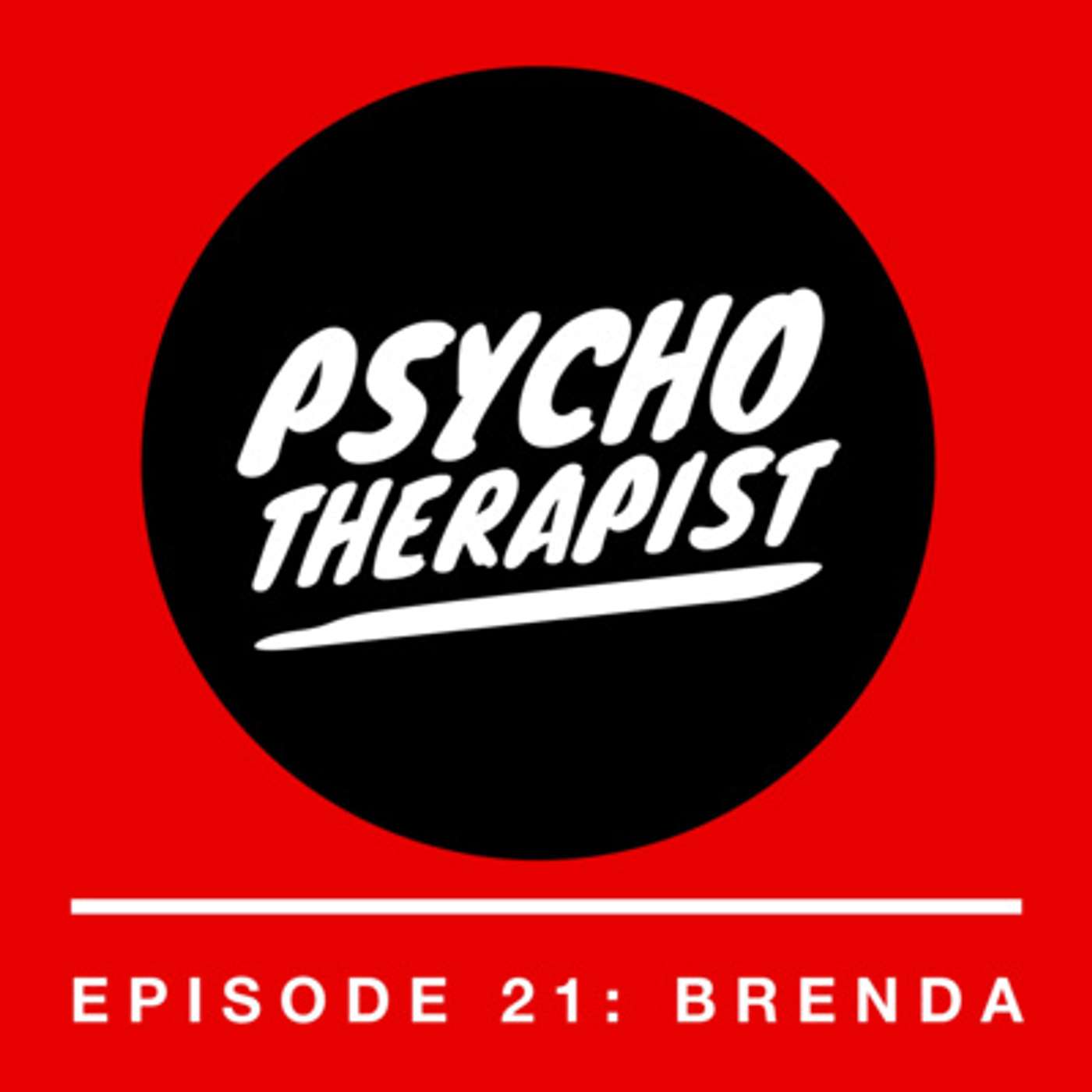 PSYCHO THERAPIST