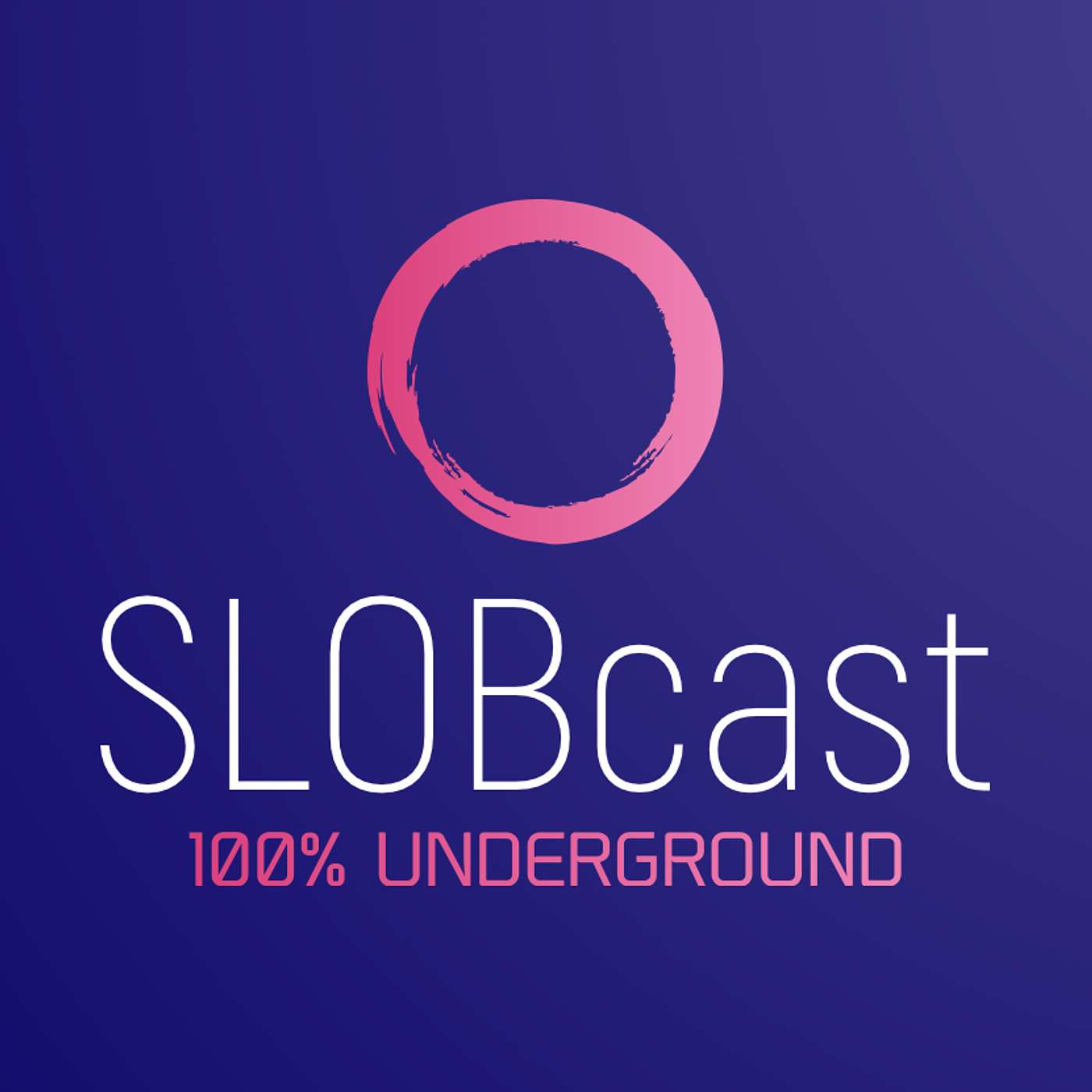 SLOBcast Episode 309