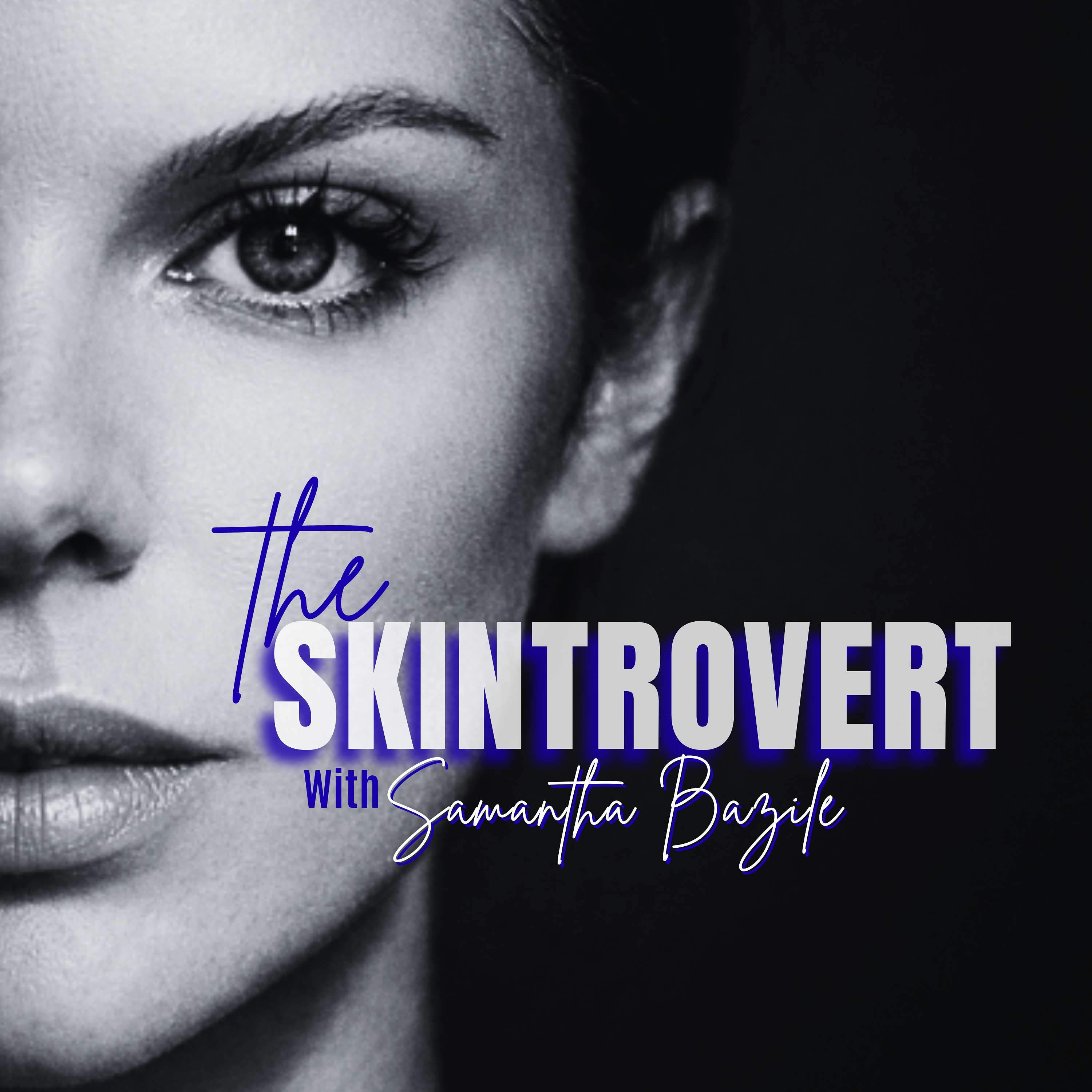 The Skintrovert