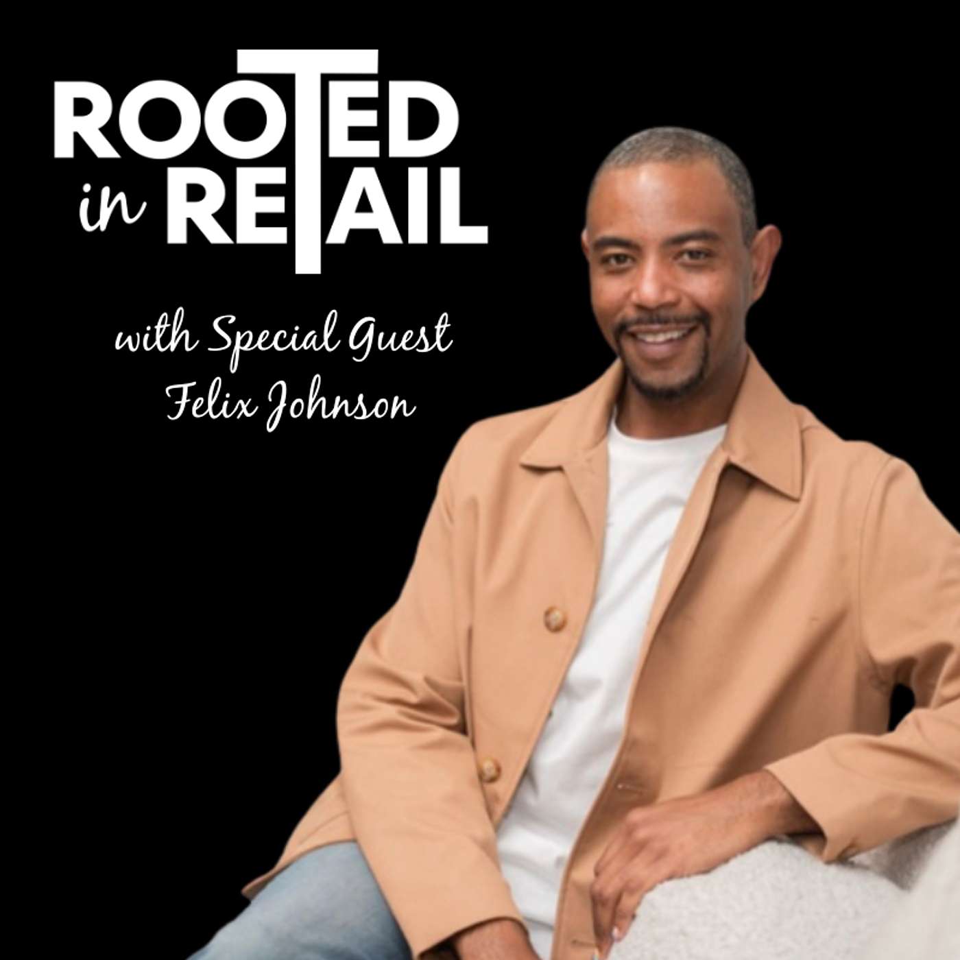 Rooted in Retail