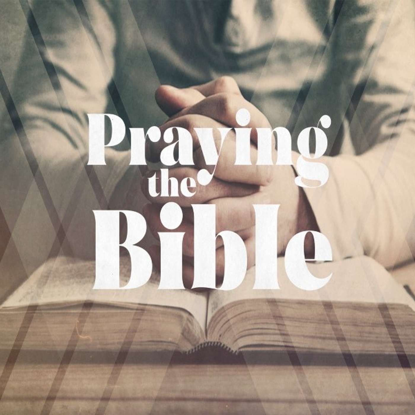 Forrest Park Church of Christ Podcast