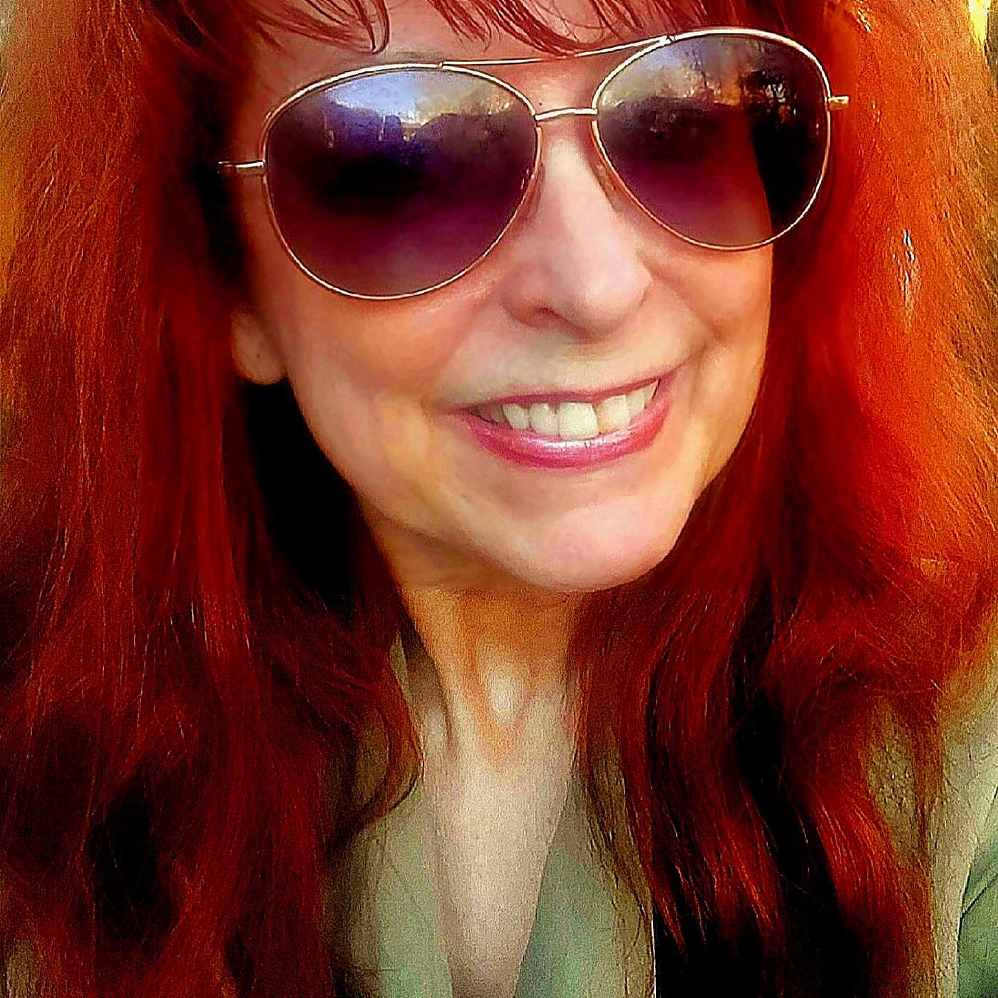 Life After 50