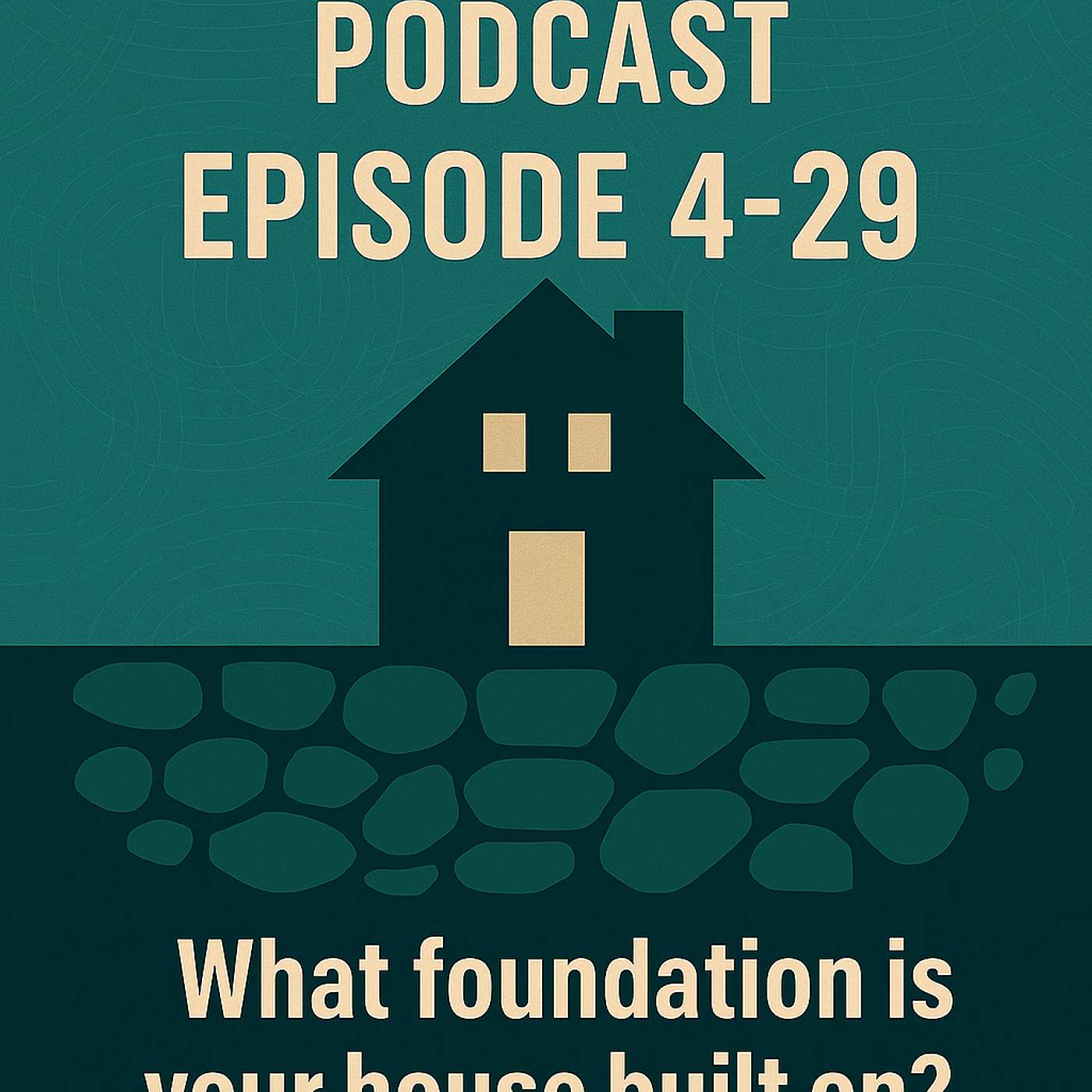 The One Truth Podcast