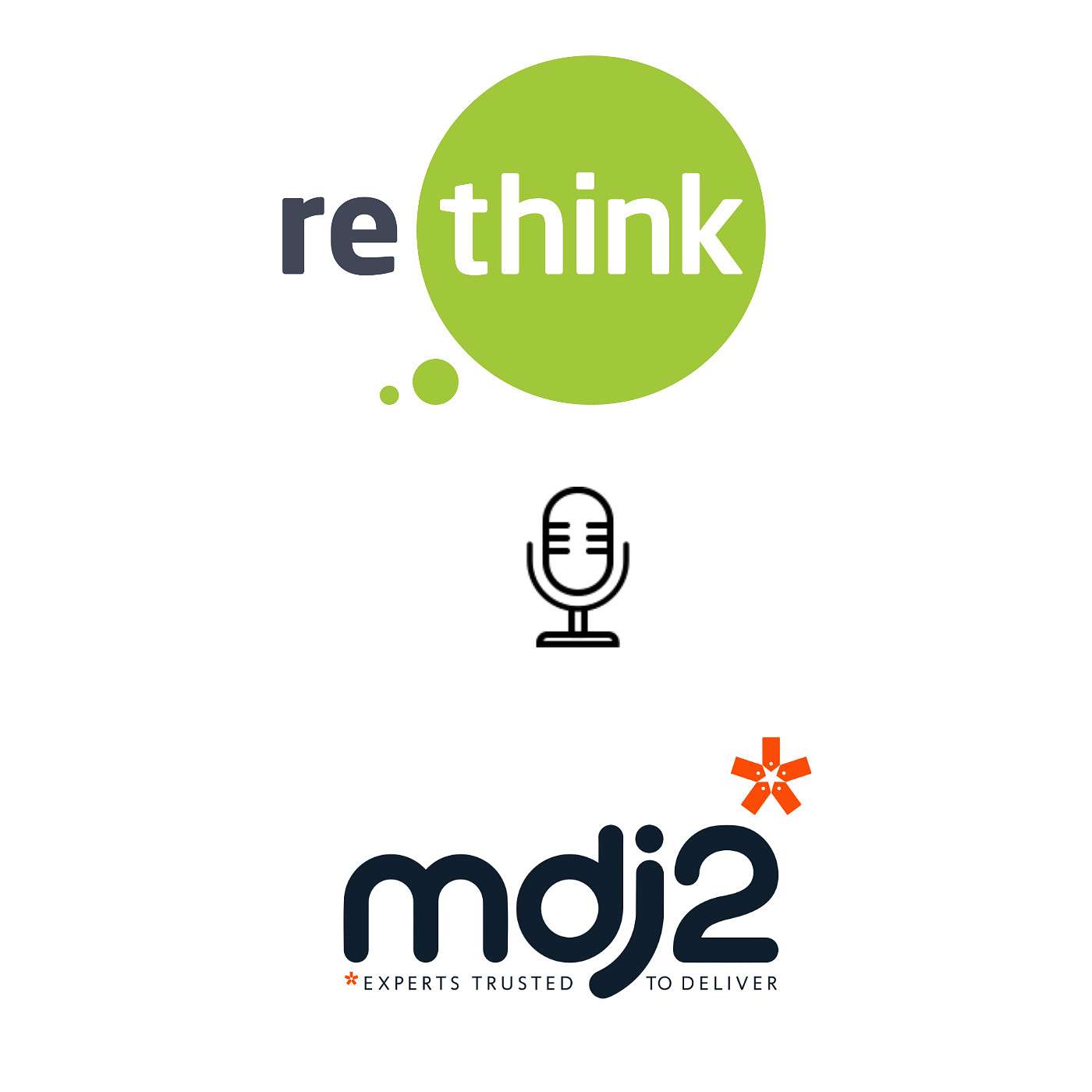 The importance of engaging people in productivity change initiatives