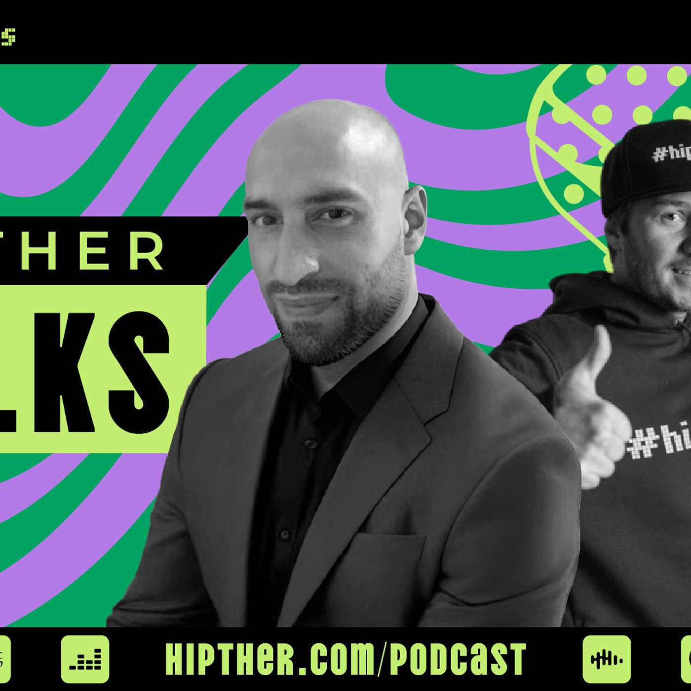 From “Nice to Have” to “Must Have” Why Jackpots are the core engine of engagement and retention in iGaming