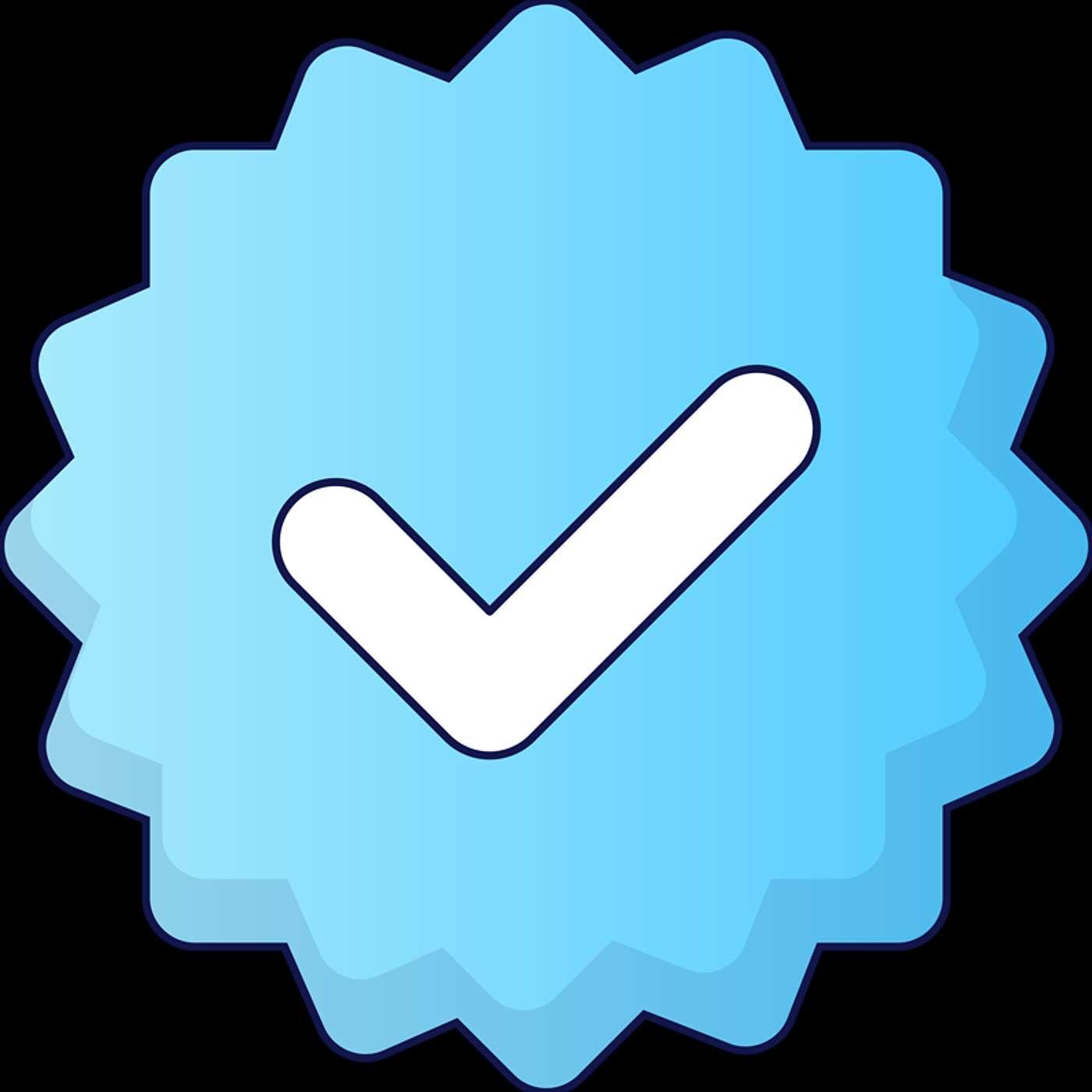 Navigating the Skies of Truth: MD Selig's Journey from Marine Pilot to Storyteller Navigating the Skies of Truth: MD Selig's Journey from Marine Pilot to Storyteller