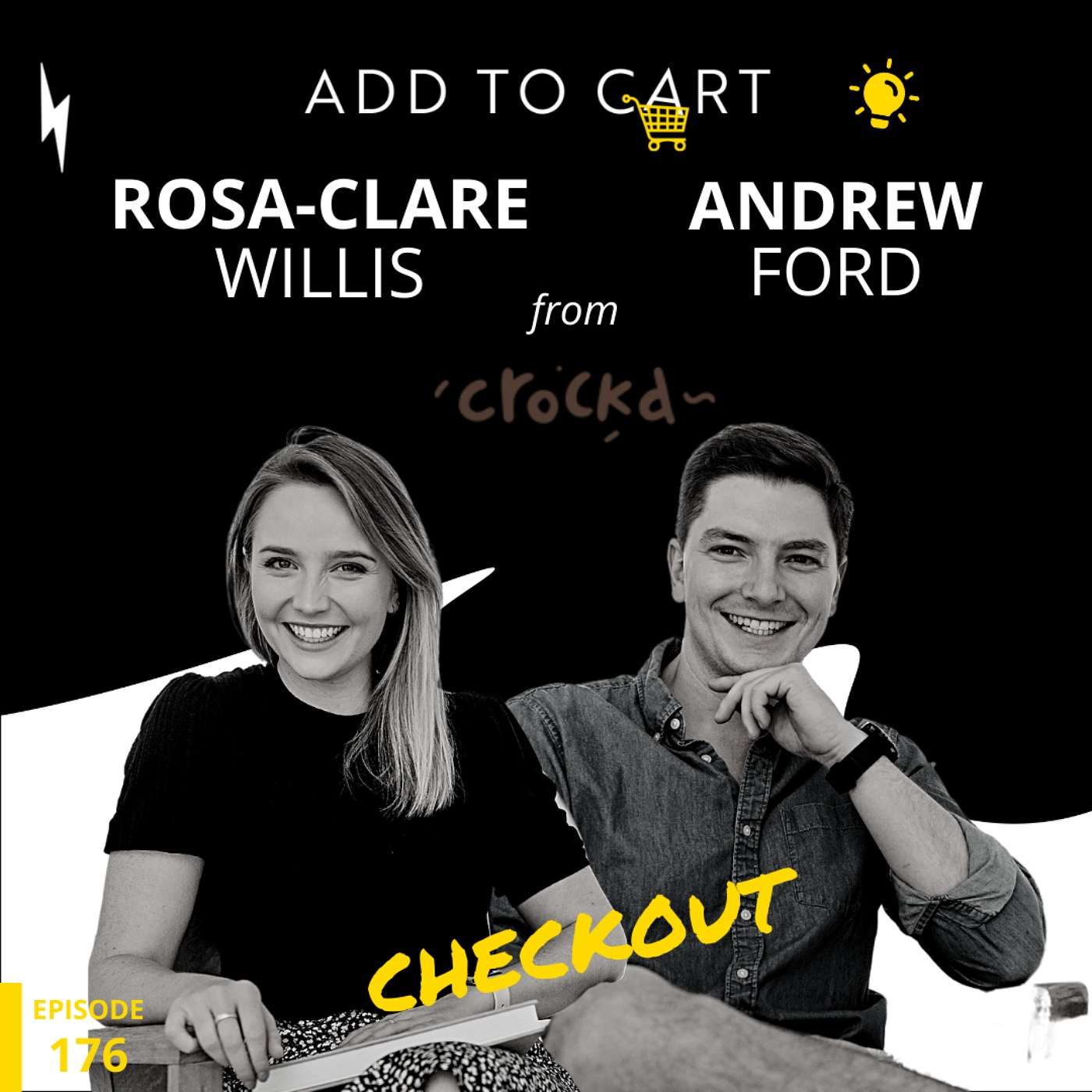 Add To Cart: Australia’s eCommerce Show
