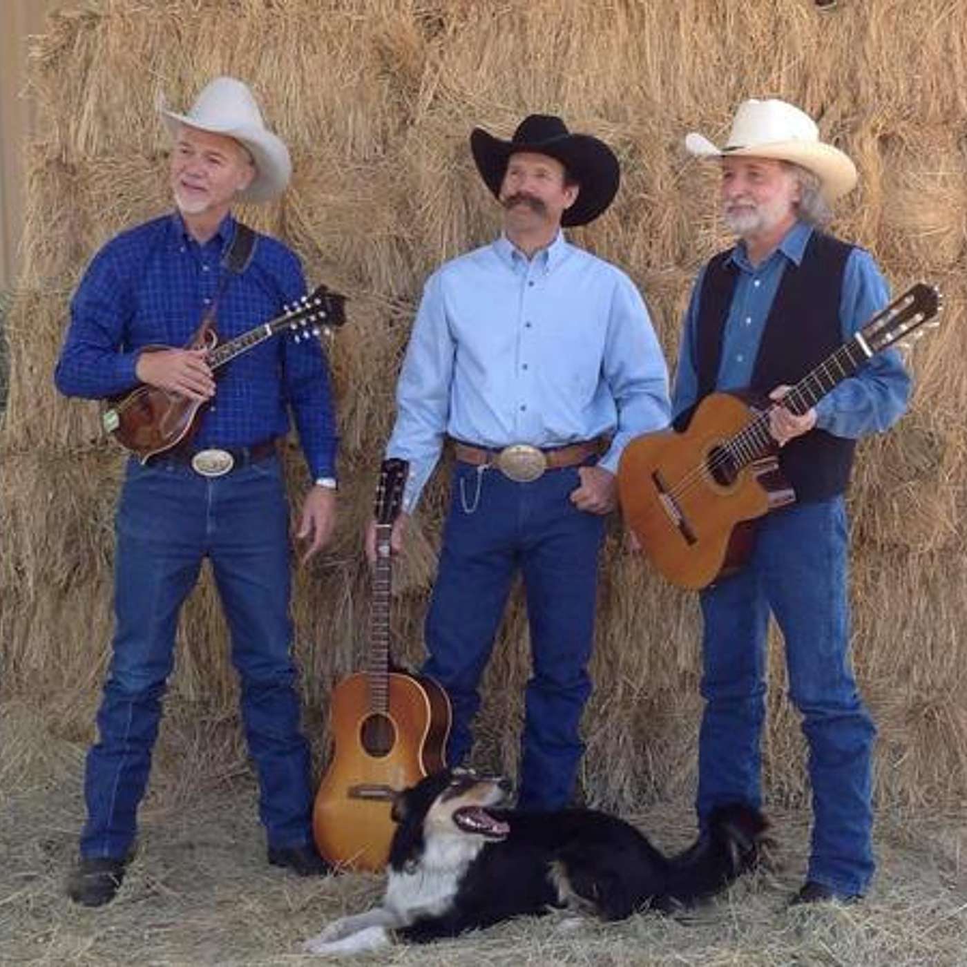 Equestrian Legacy Radio
