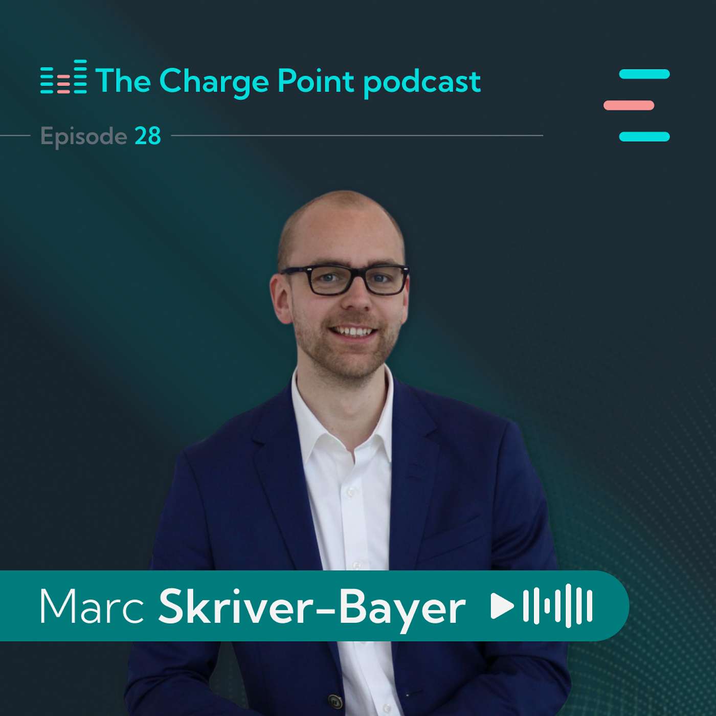 Episode 28 – From Fuel to Fast Charging: Q8’s Electrification Journey in Scandinavia