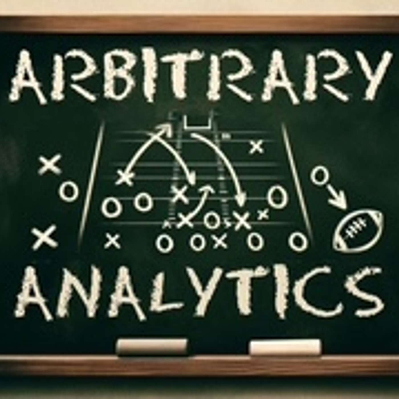 JD TALKIN SPORTS #1924