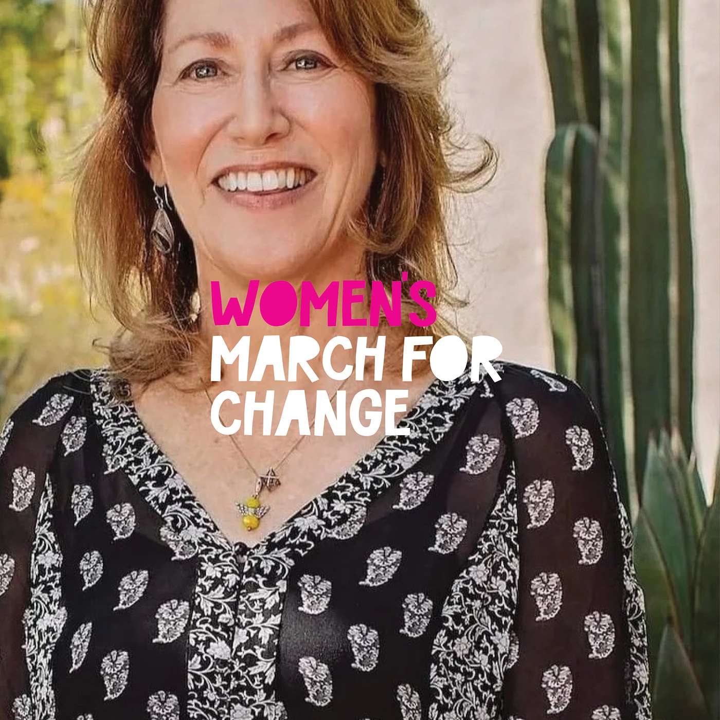 Under the Sisterhood