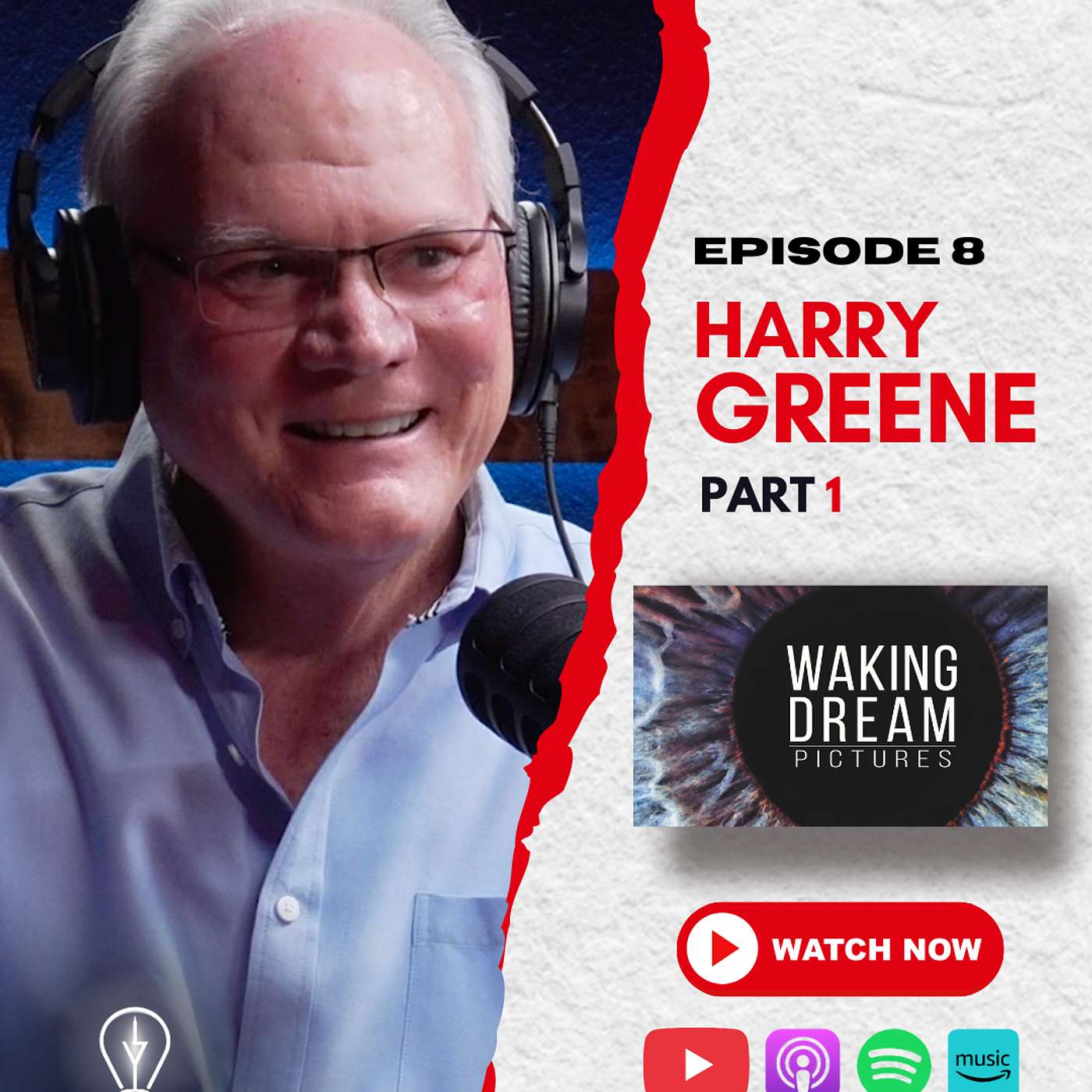 Vilardi Digital Podcast