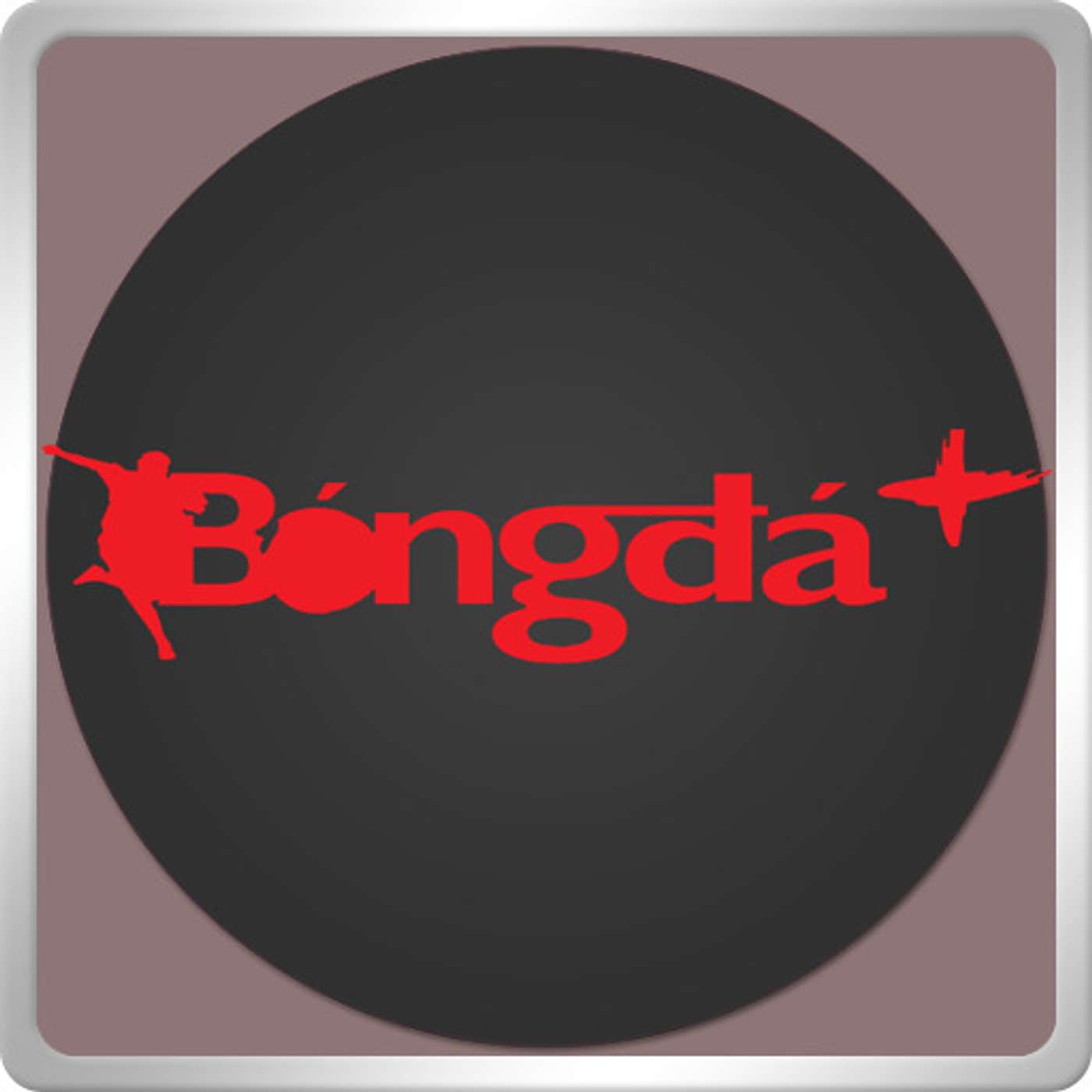 bongdaxoso Podcast