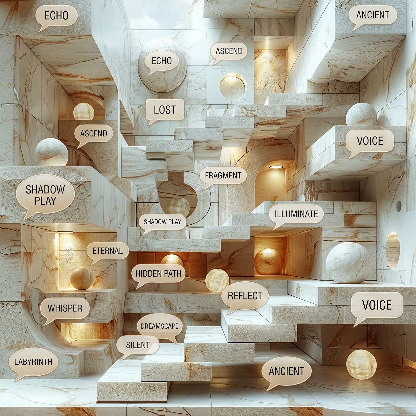 "Just Predicting The Next Word": How Our Own Brains Resemble AI
