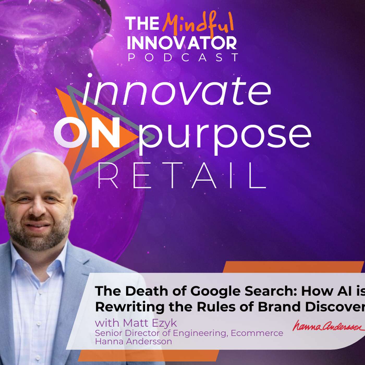 innovate ON purpose