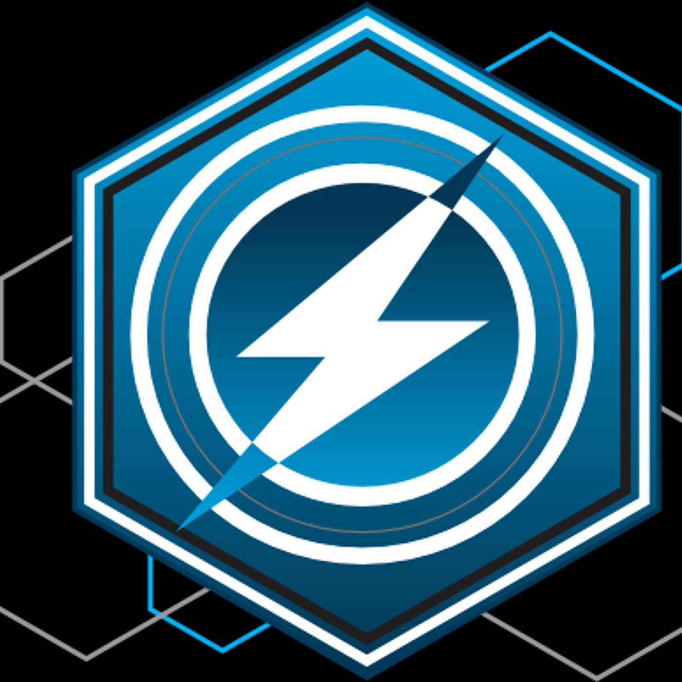 EZY Switchgear Podcast