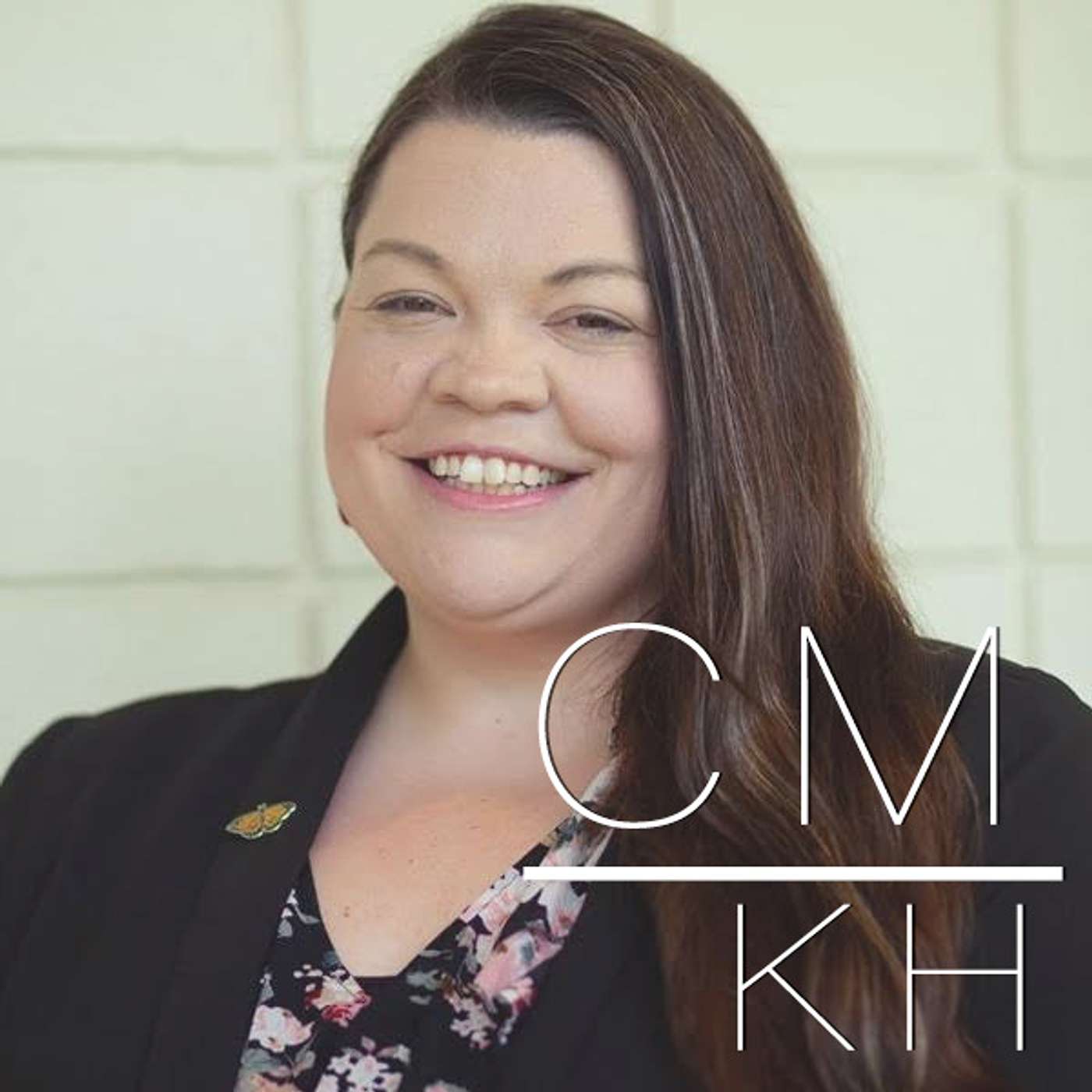 Episode #51:  A Conversation with Tabatha Rosproy: National Teacher of the Year 2020